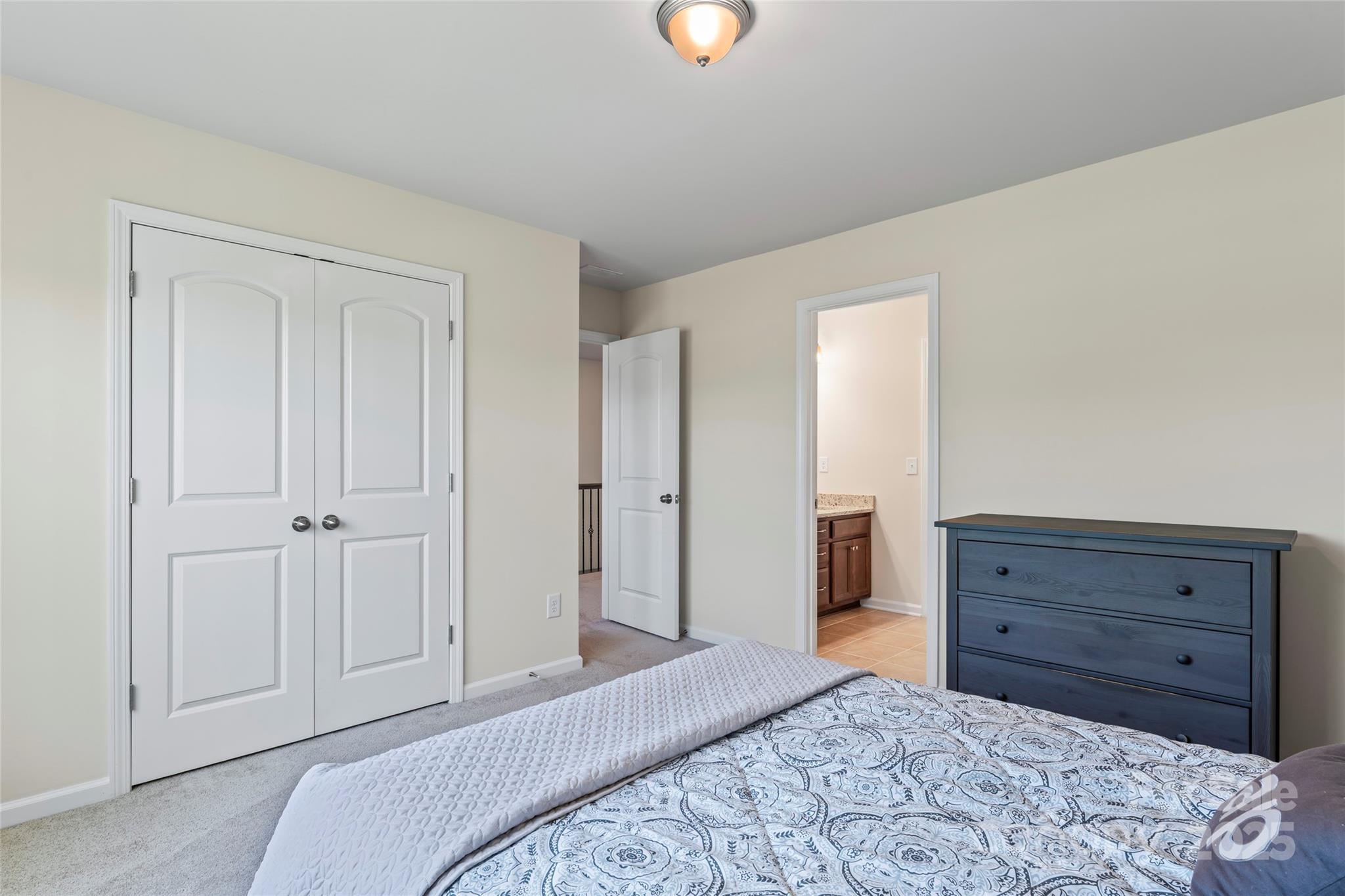 11435 Red Rust Lane Property Photo 41