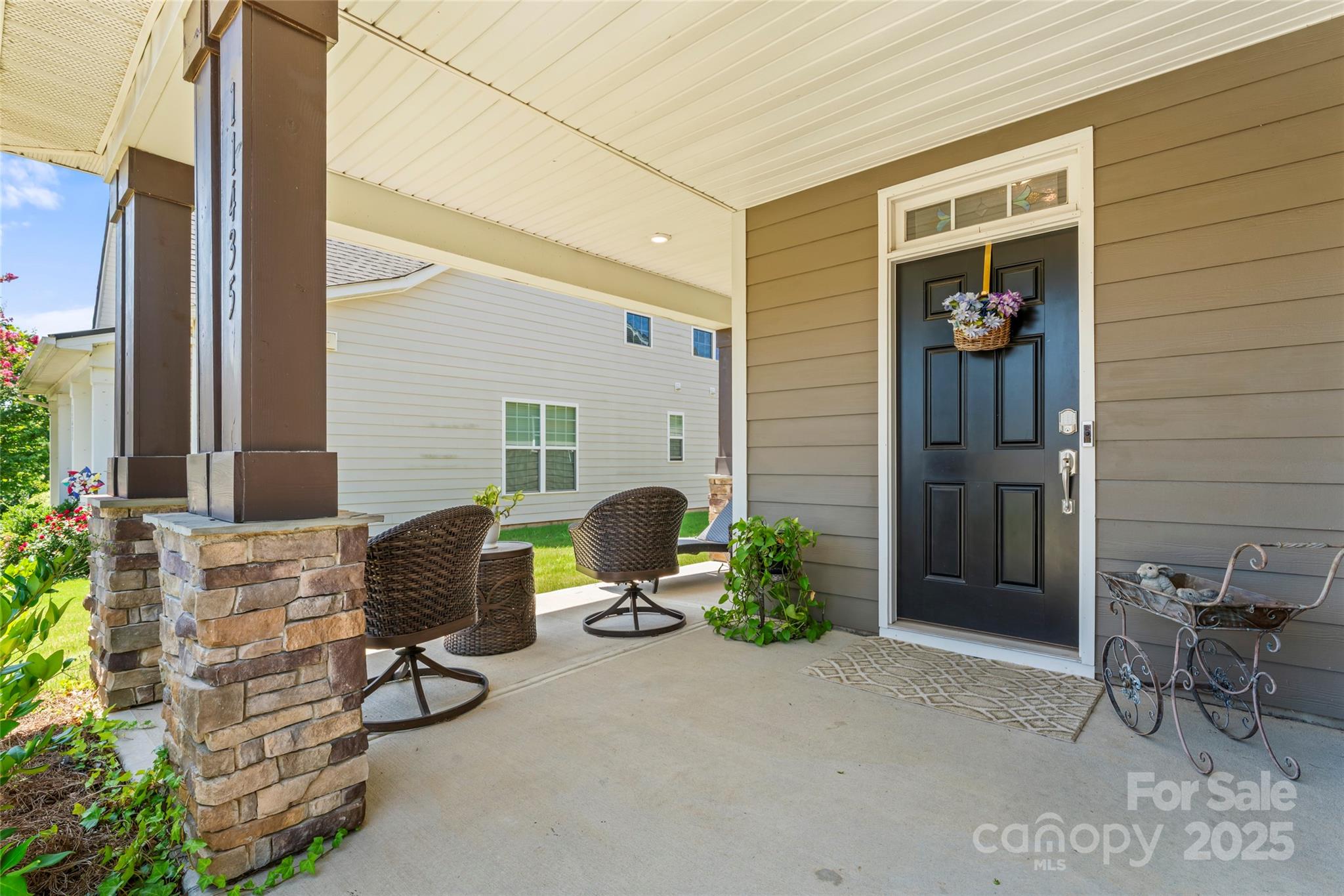 11435 Red Rust Lane Property Photo 42