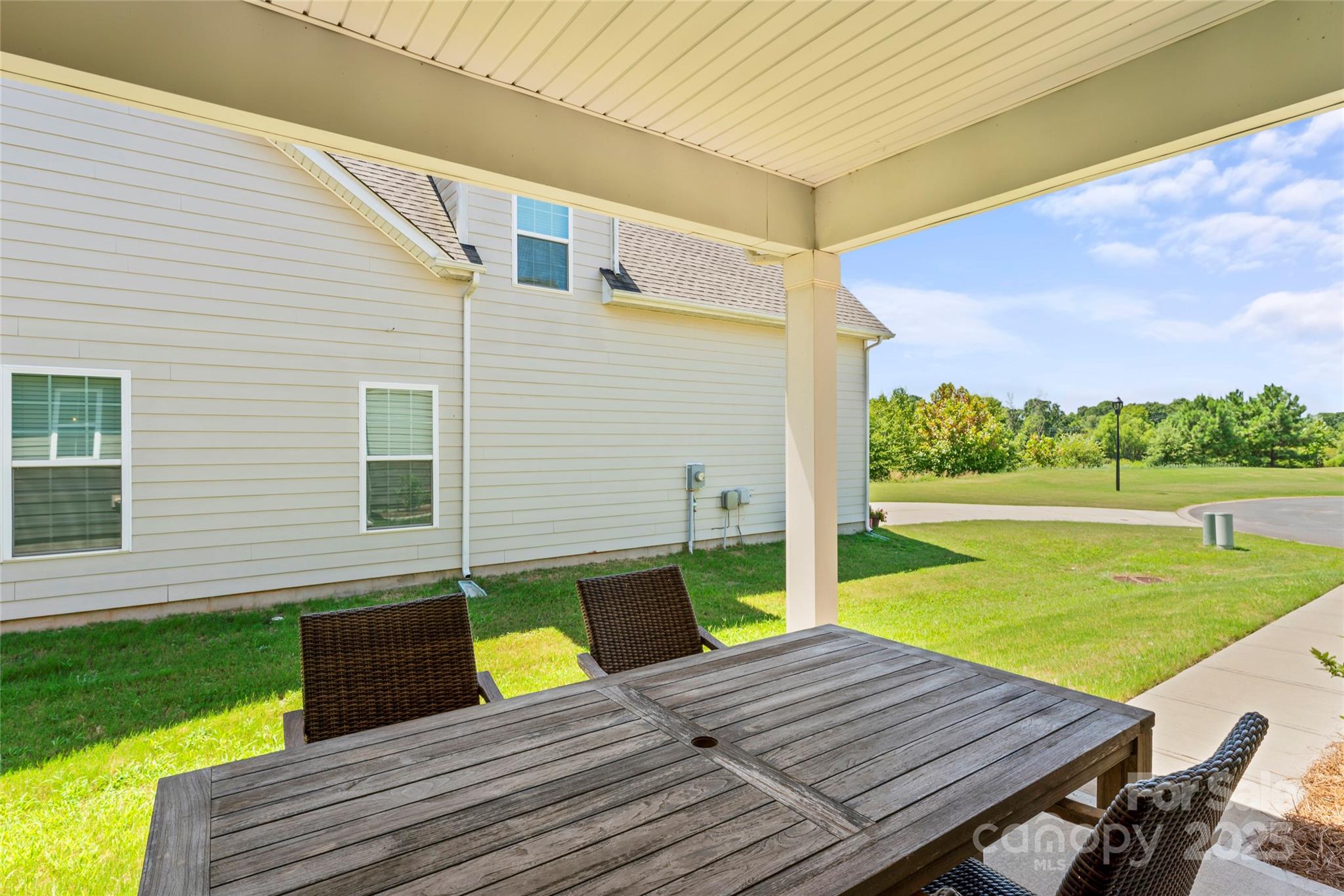 11435 Red Rust Lane Property Photo 43