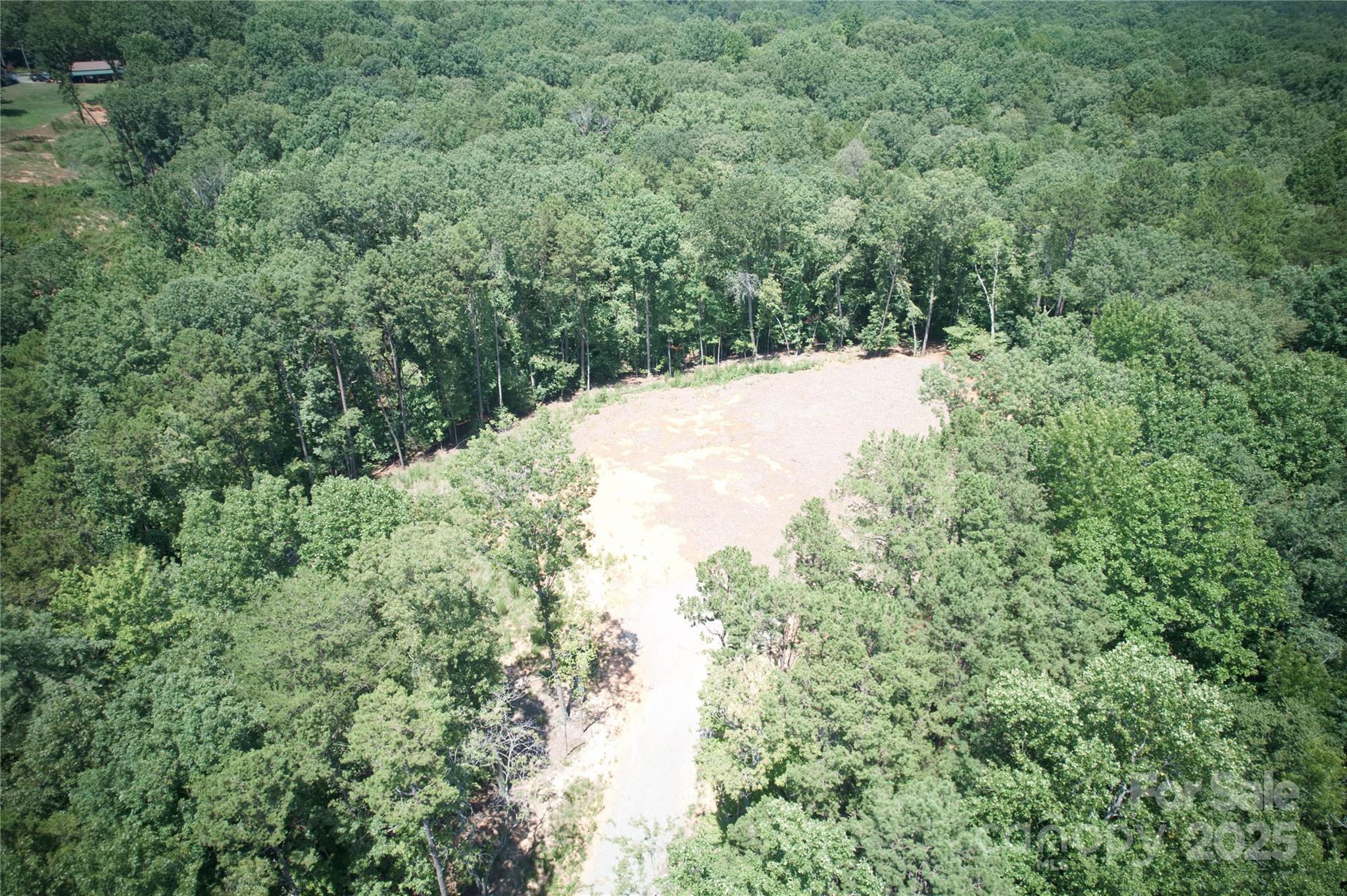463 Laurel Cove Road Property Photo 6