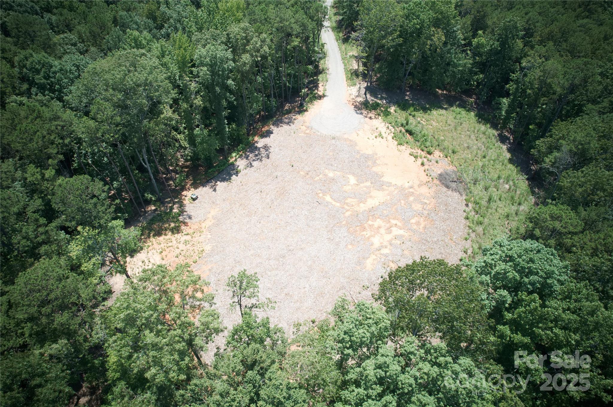 463 Laurel Cove Road Property Photo 7