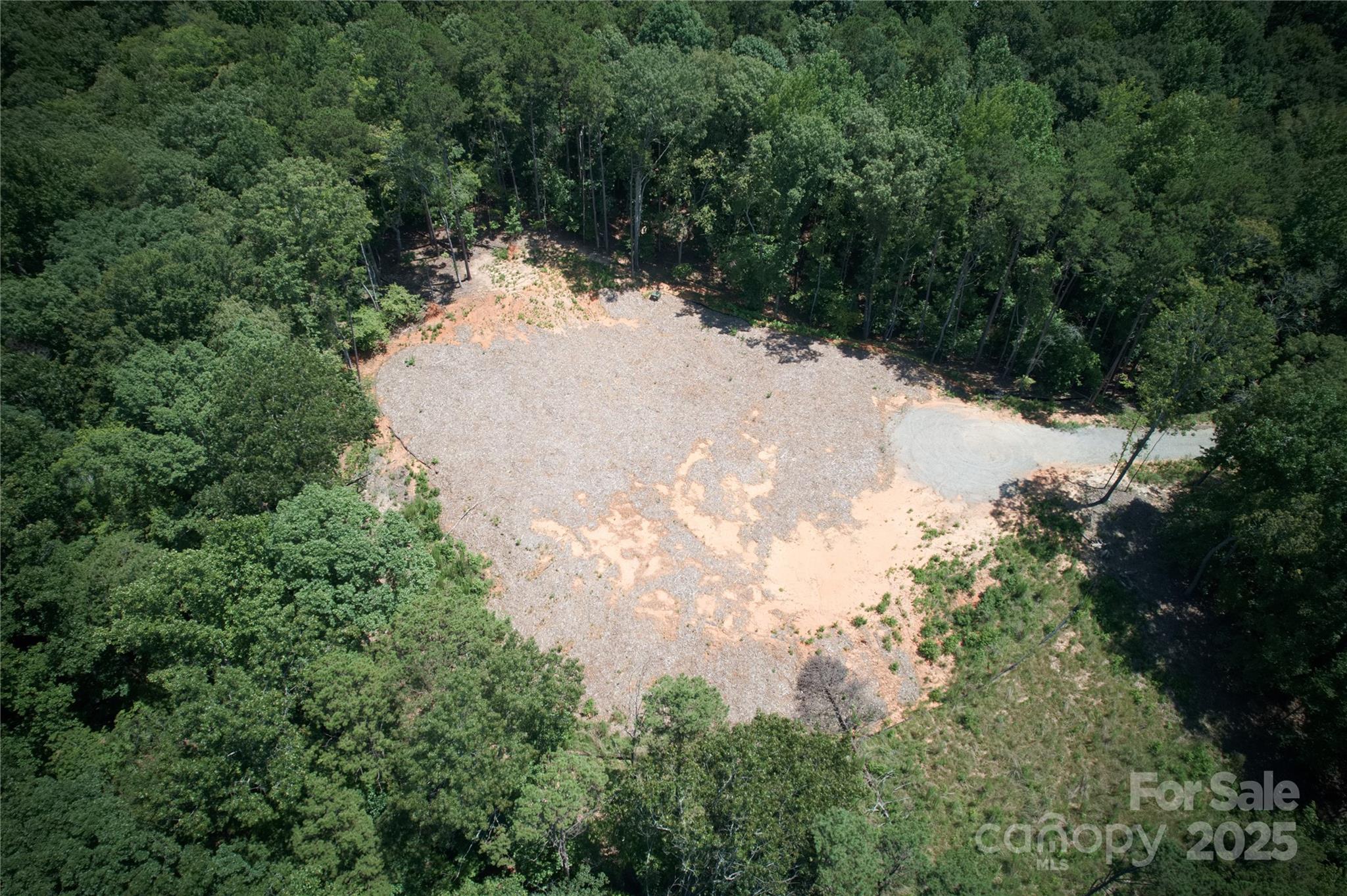 463 Laurel Cove Road Property Photo 8