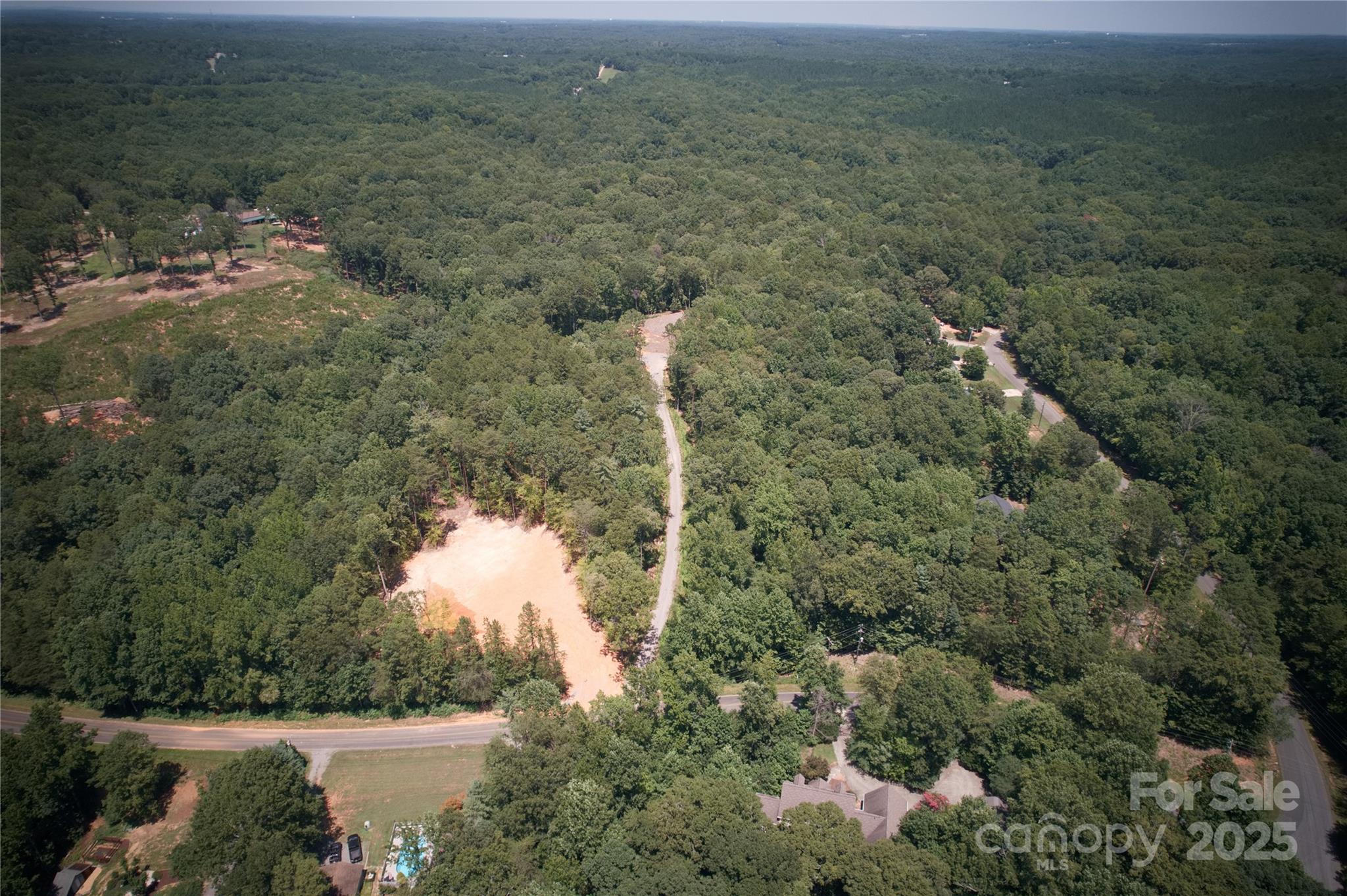 463 Laurel Cove Road Property Photo 9