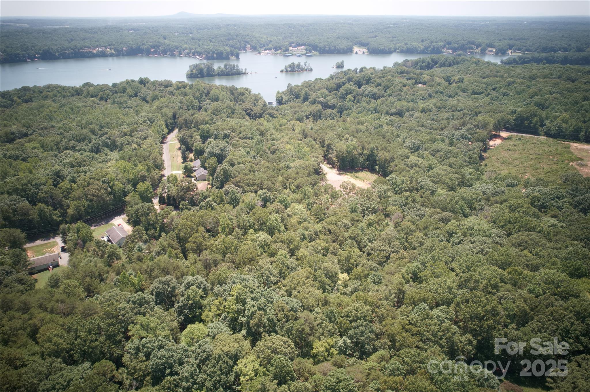 463 Laurel Cove Road Property Photo 11