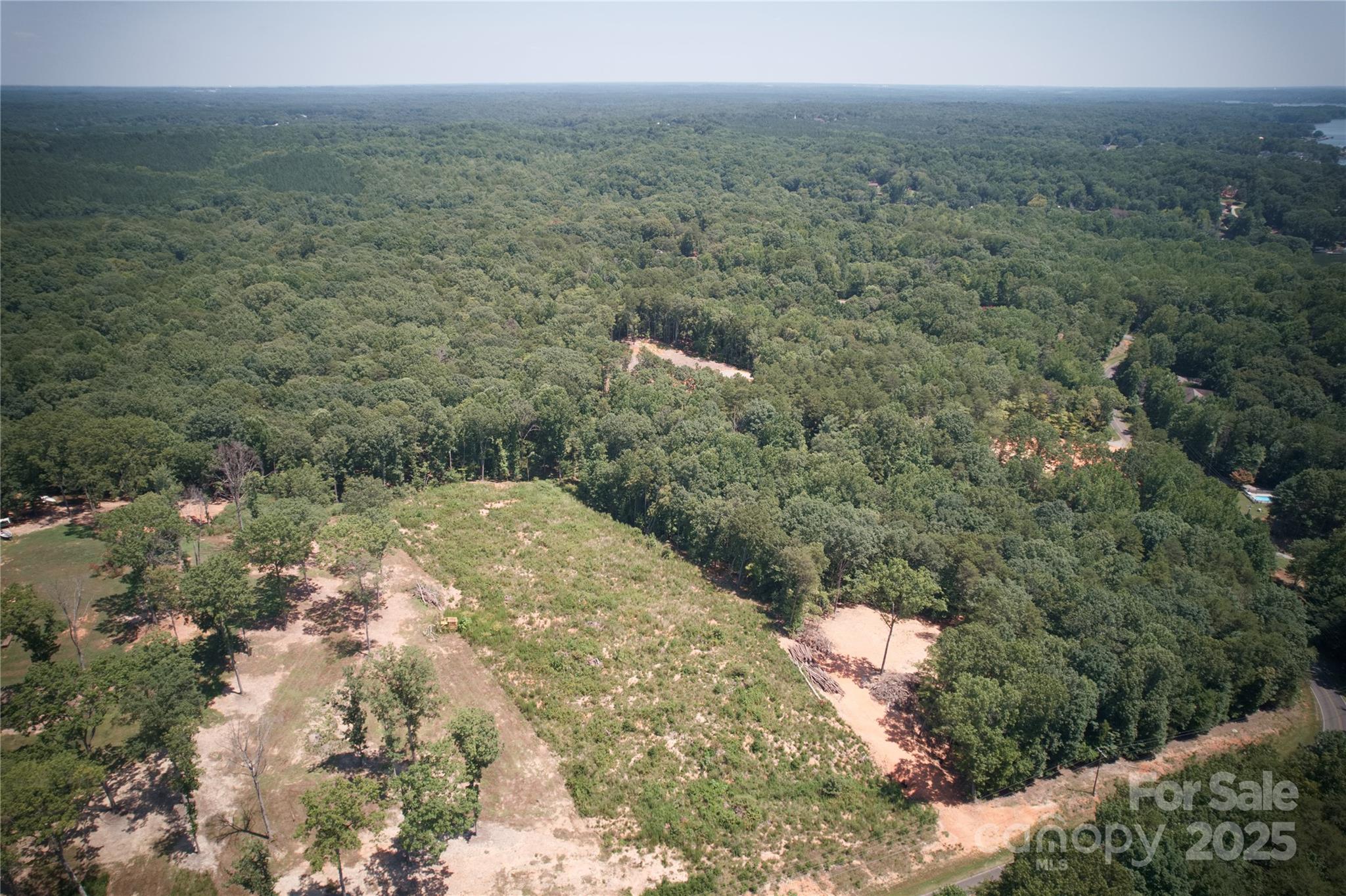 463 Laurel Cove Road Property Photo 12