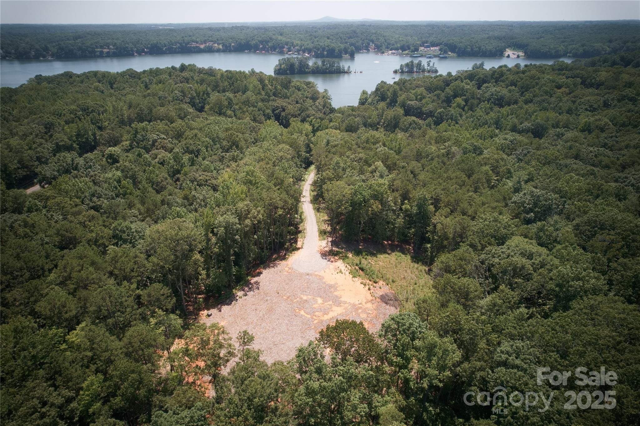 463 Laurel Cove Road Property Photo 13