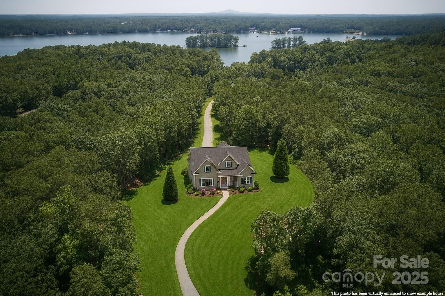 463 Laurel Cove Road Property Photo 14