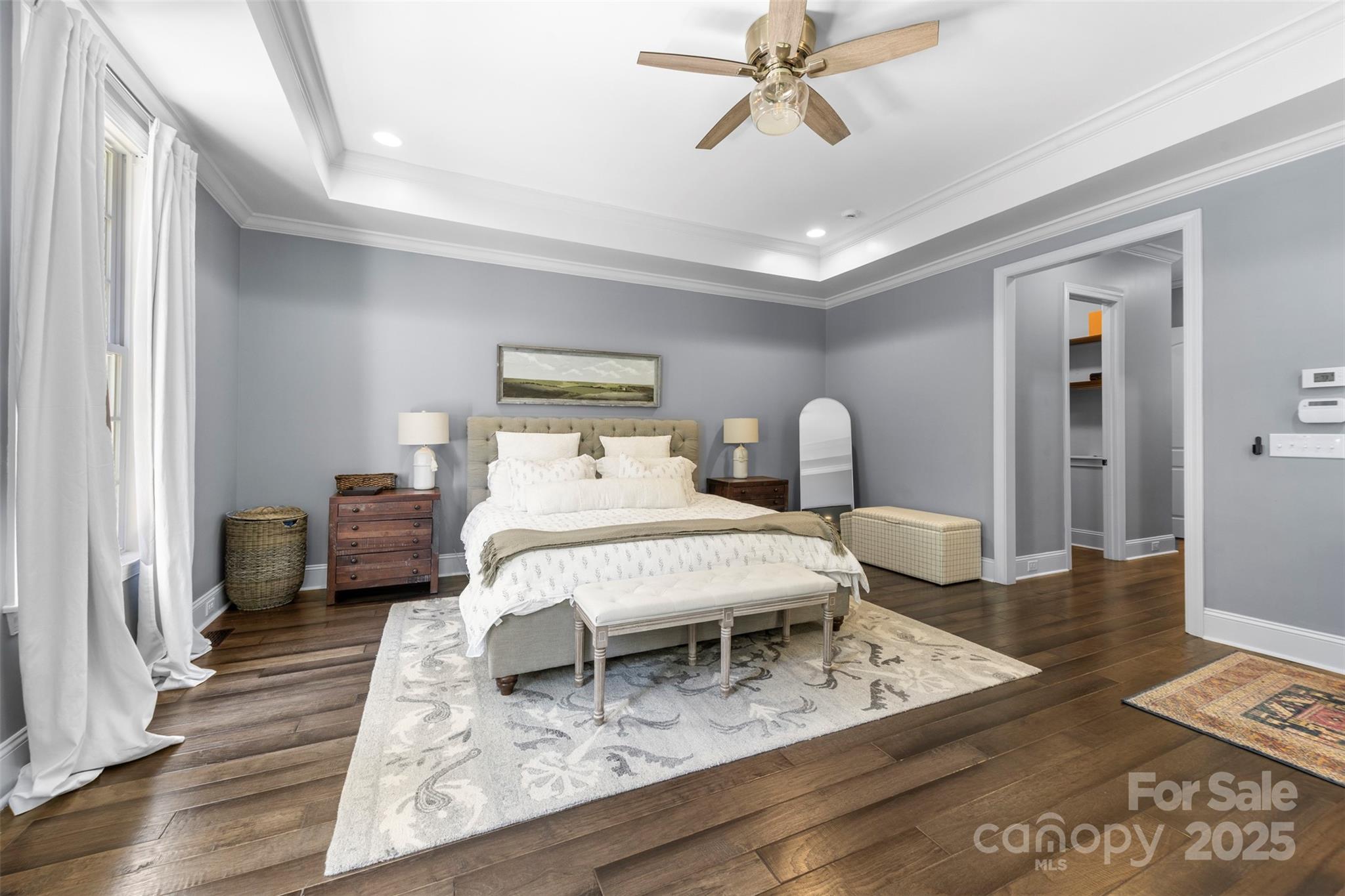 709 Woodcliff Court Property Photo 11