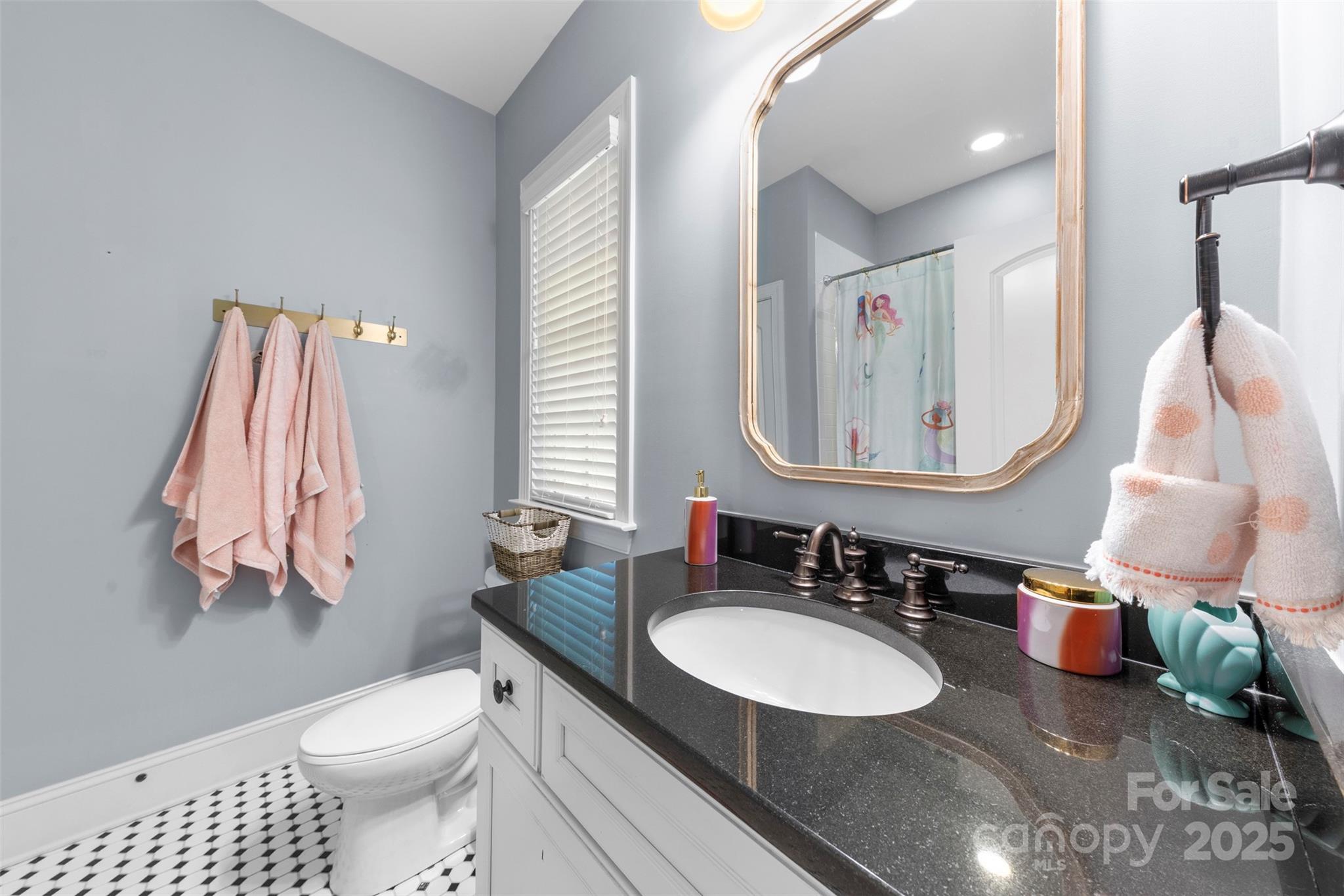 709 Woodcliff Court Property Photo 35