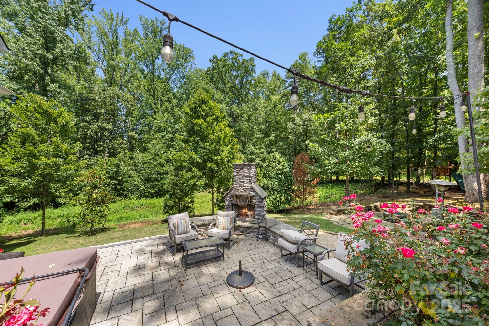 709 Woodcliff Court Property Photo 37
