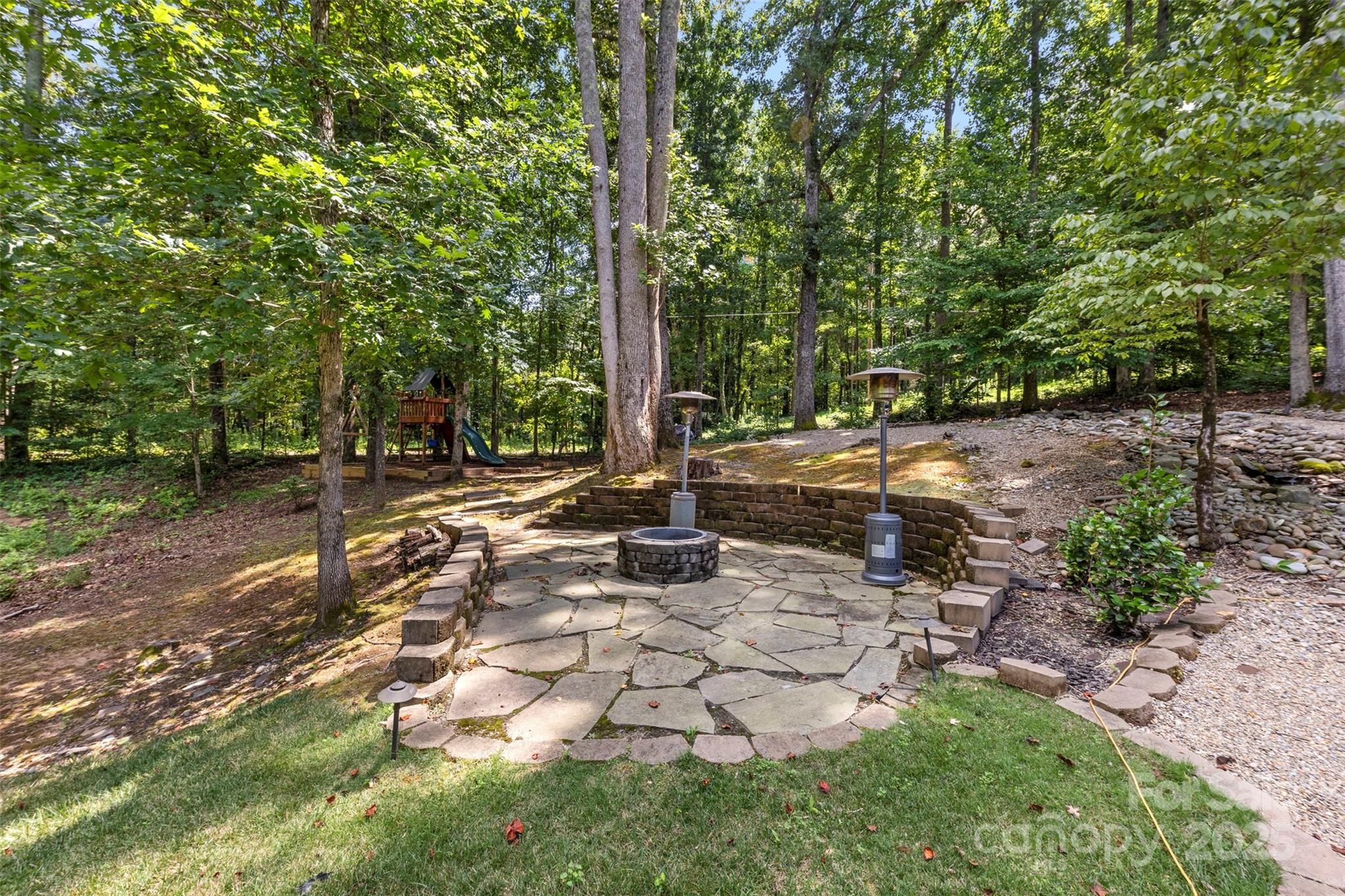 709 Woodcliff Court Property Photo 38