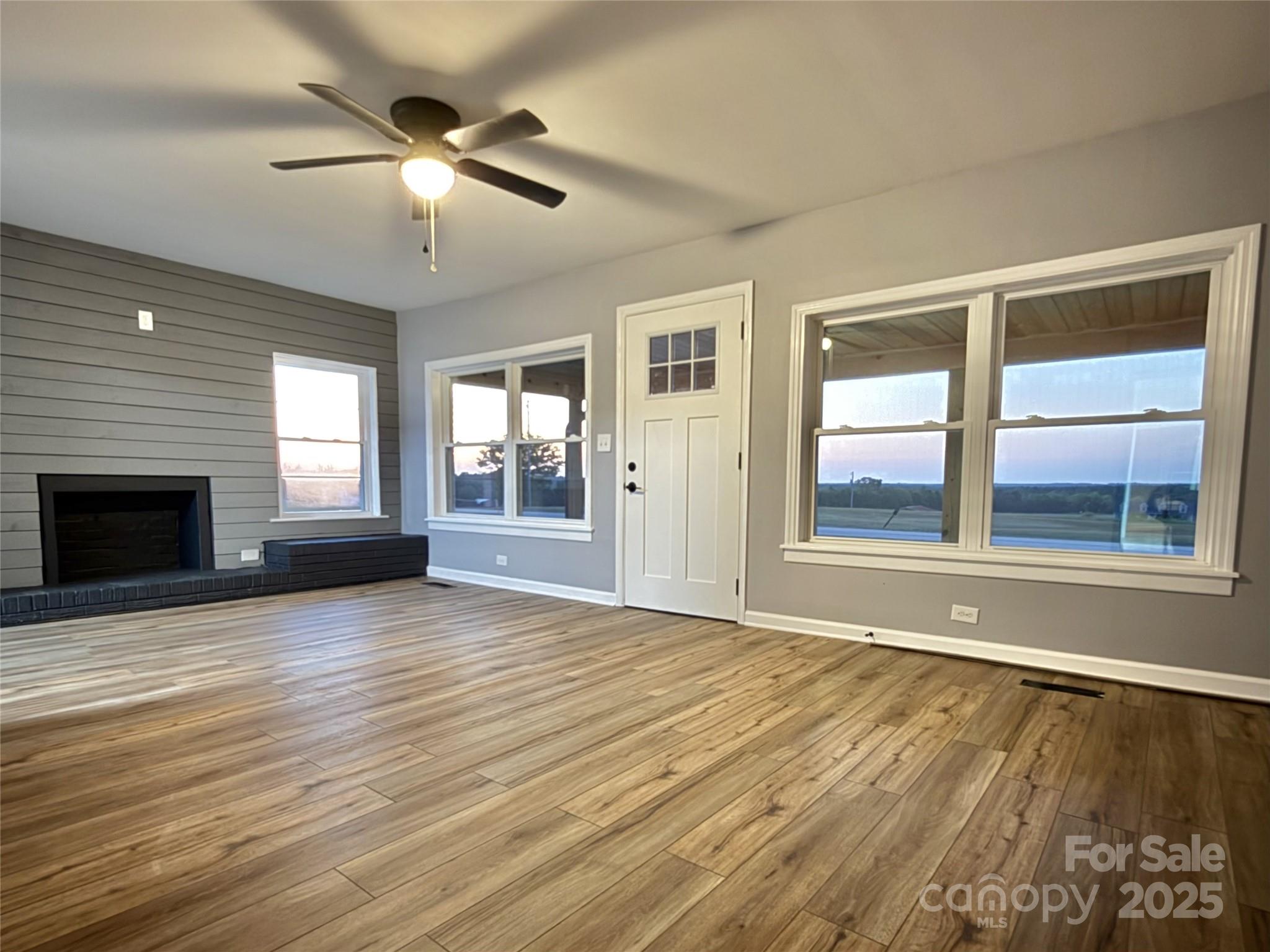 976 Peden Bridge Road Property Photo 1