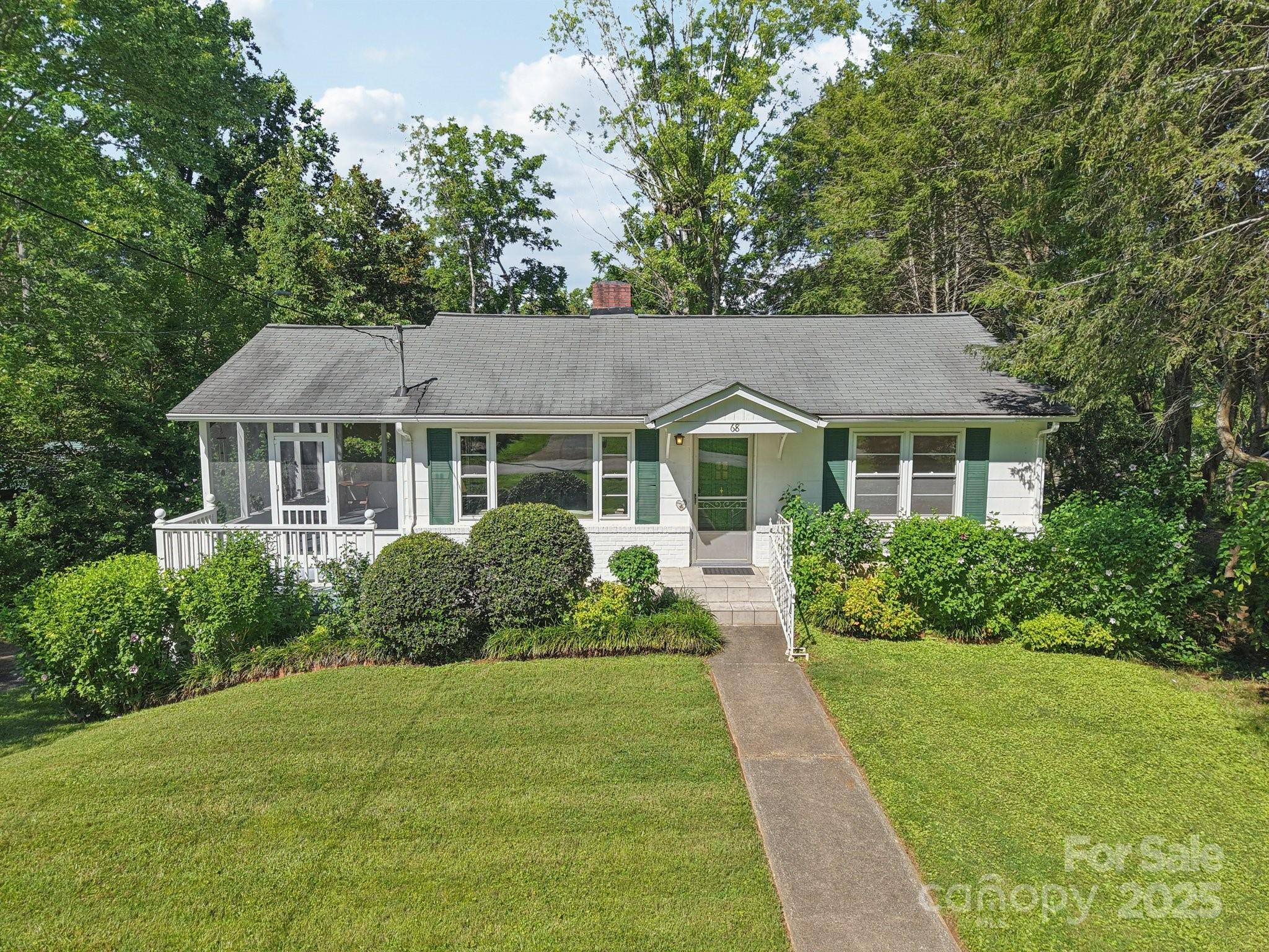 68 Mulberry Court Property Photo 1