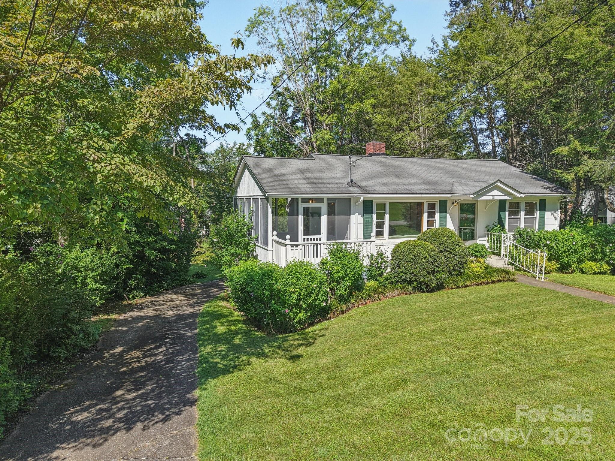 68 Mulberry Court Property Photo 3