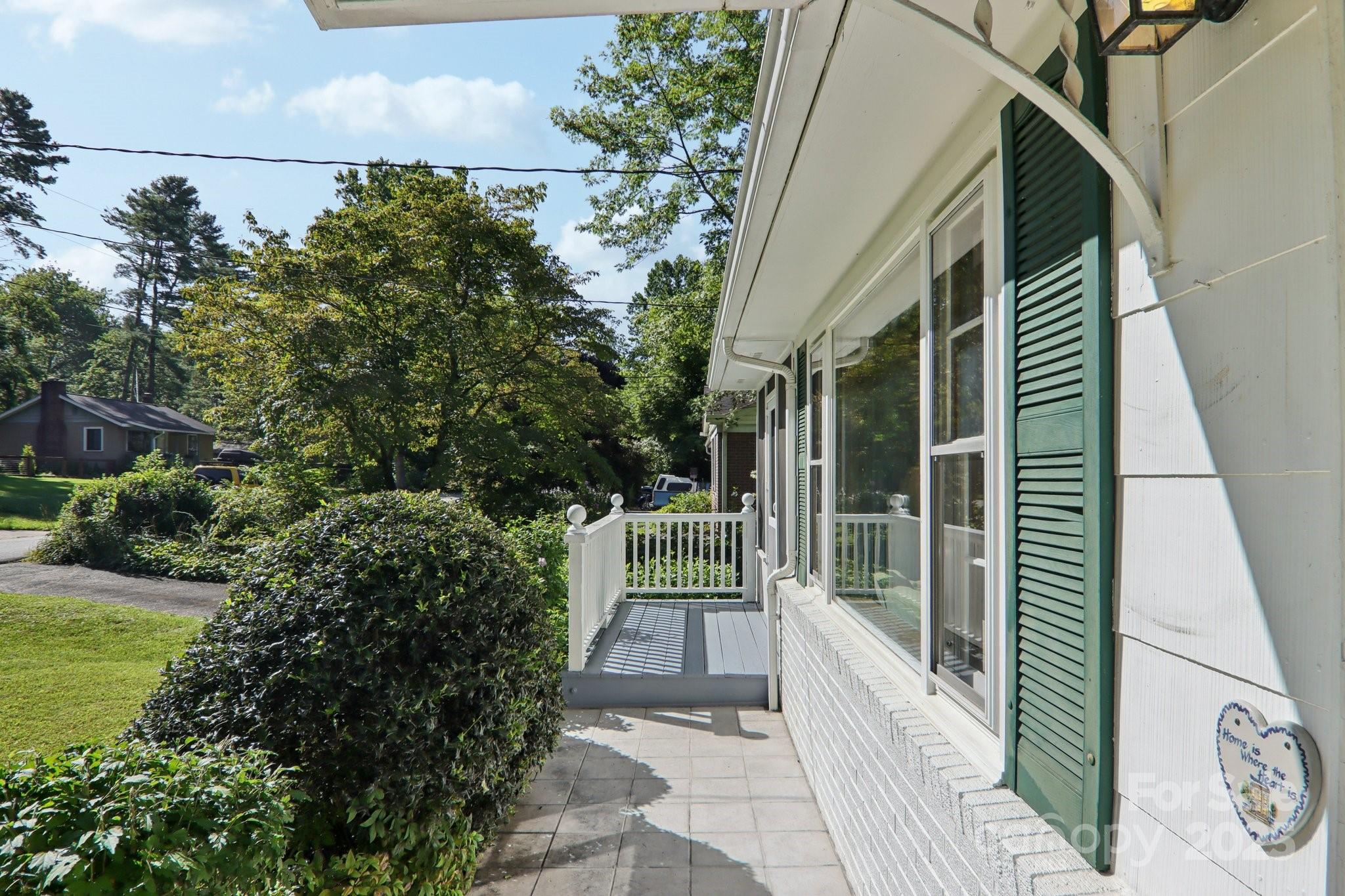 68 Mulberry Court Property Photo 4