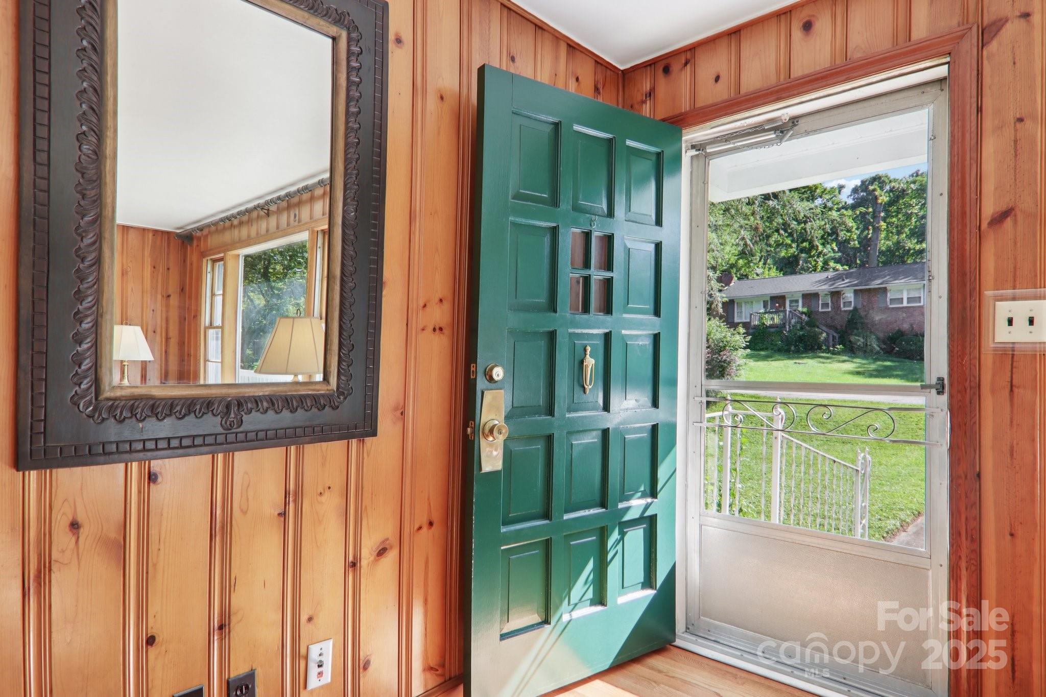 68 Mulberry Court Property Photo 5