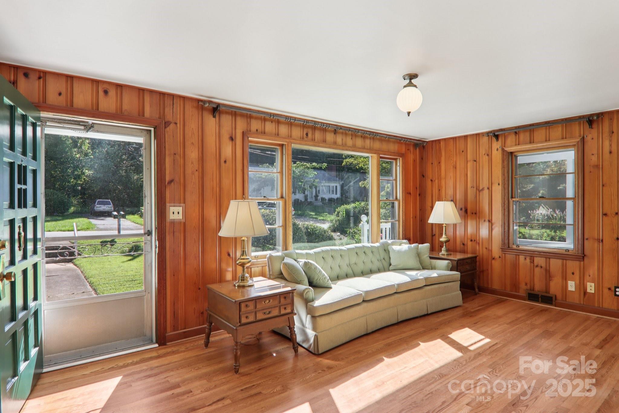 68 Mulberry Court Property Photo 6