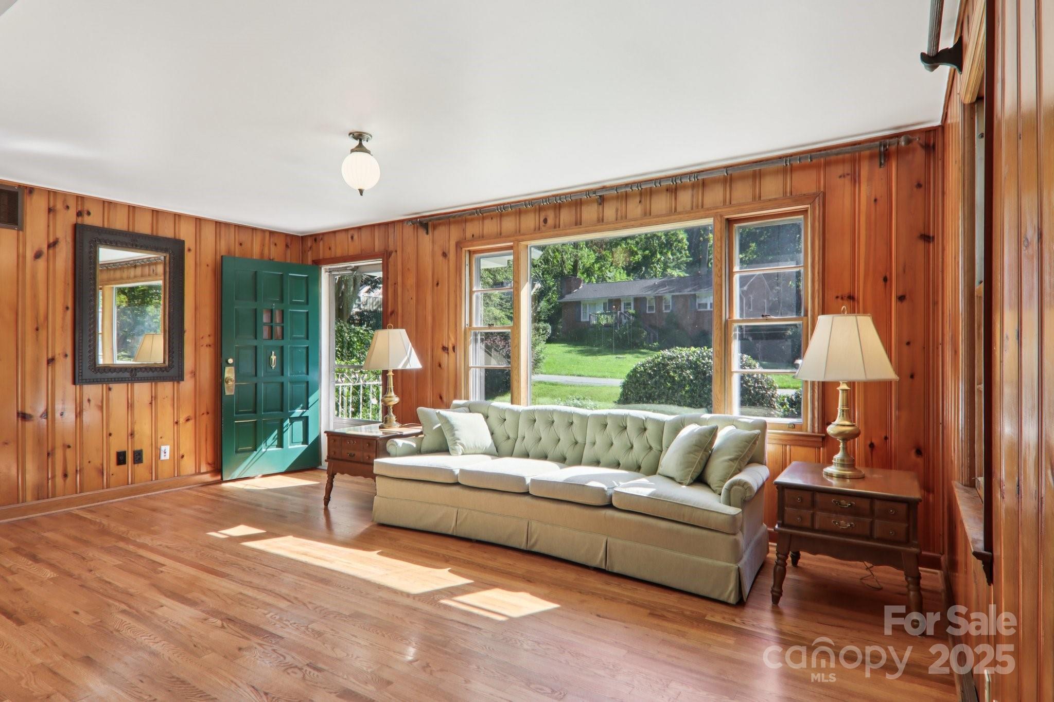68 Mulberry Court Property Photo 7