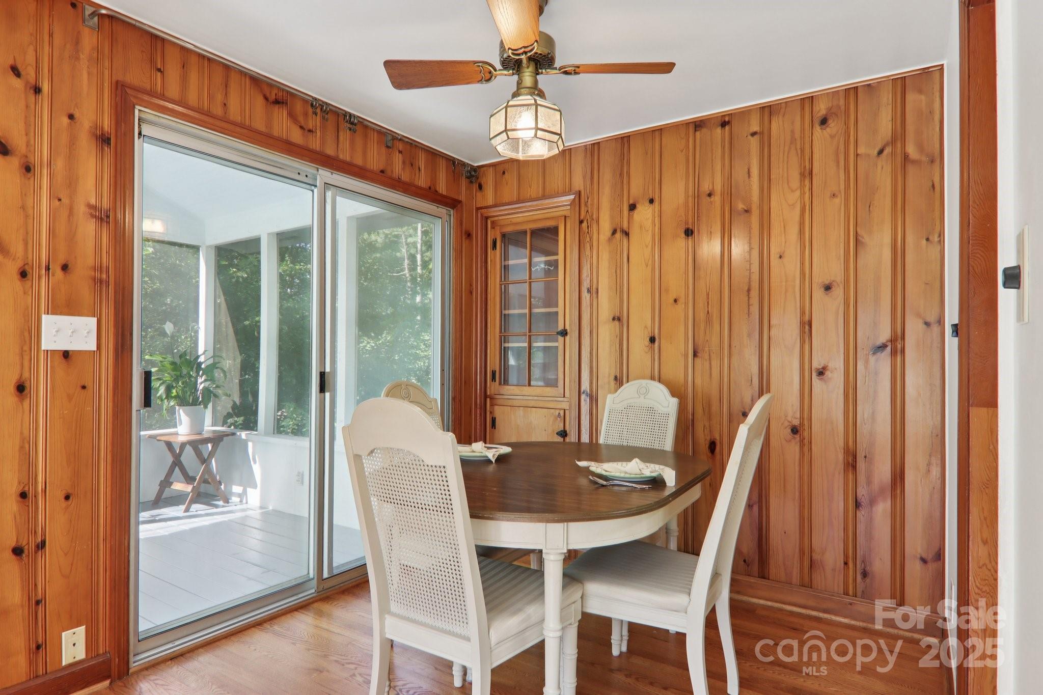 68 Mulberry Court Property Photo 8