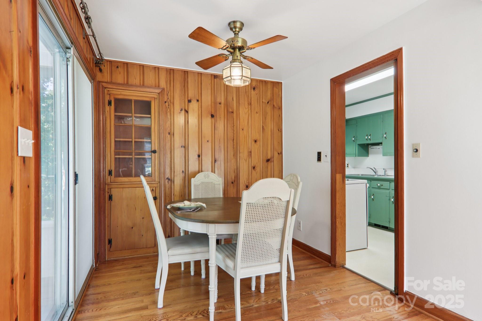 68 Mulberry Court Property Photo 9