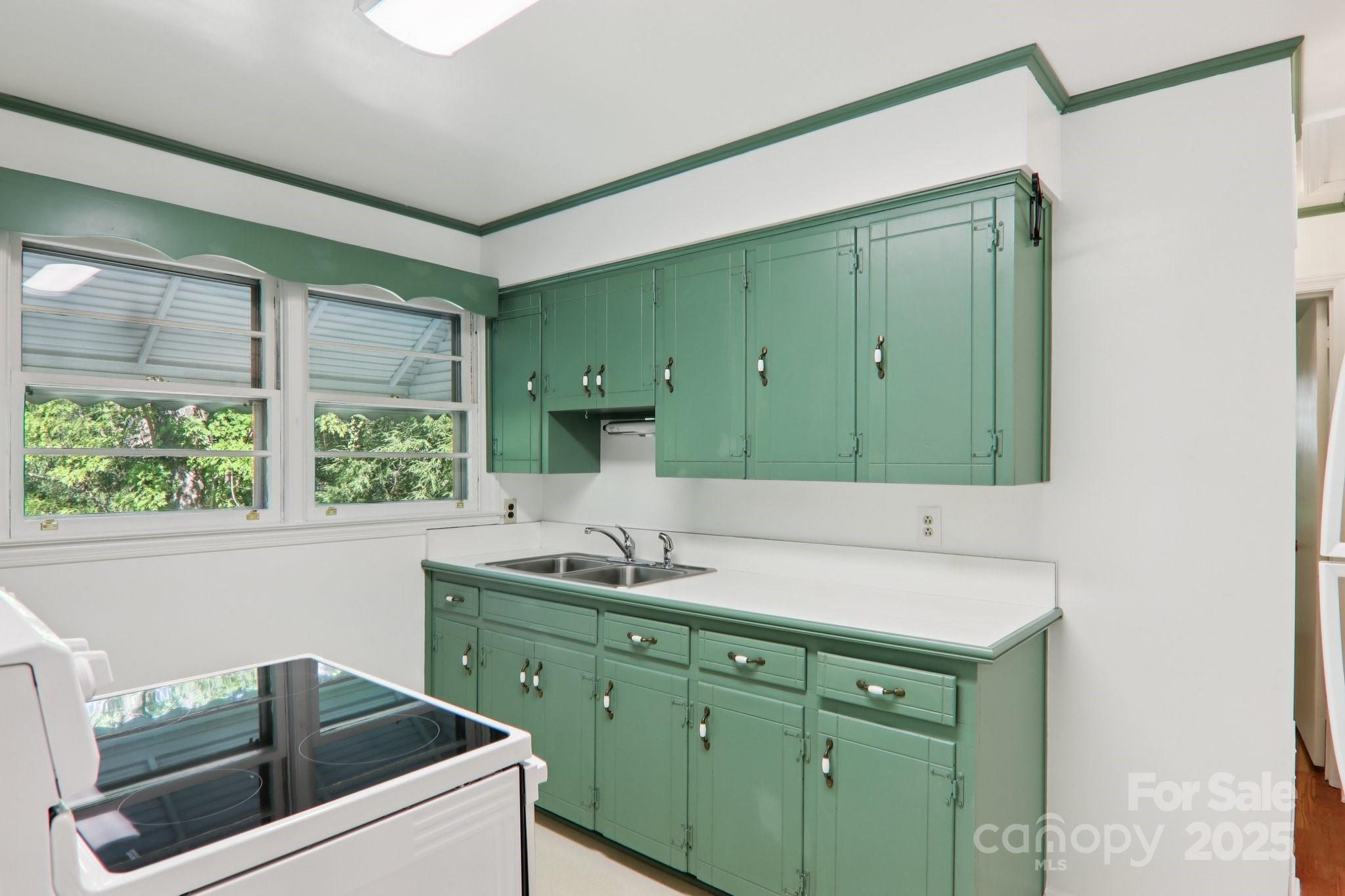 68 Mulberry Court Property Photo 10