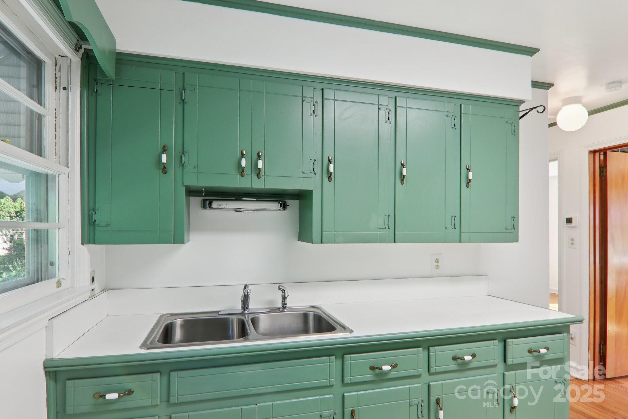 68 Mulberry Court Property Photo 11
