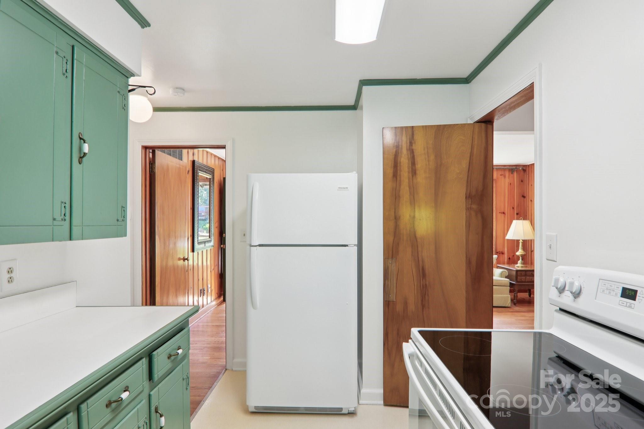 68 Mulberry Court Property Photo 12