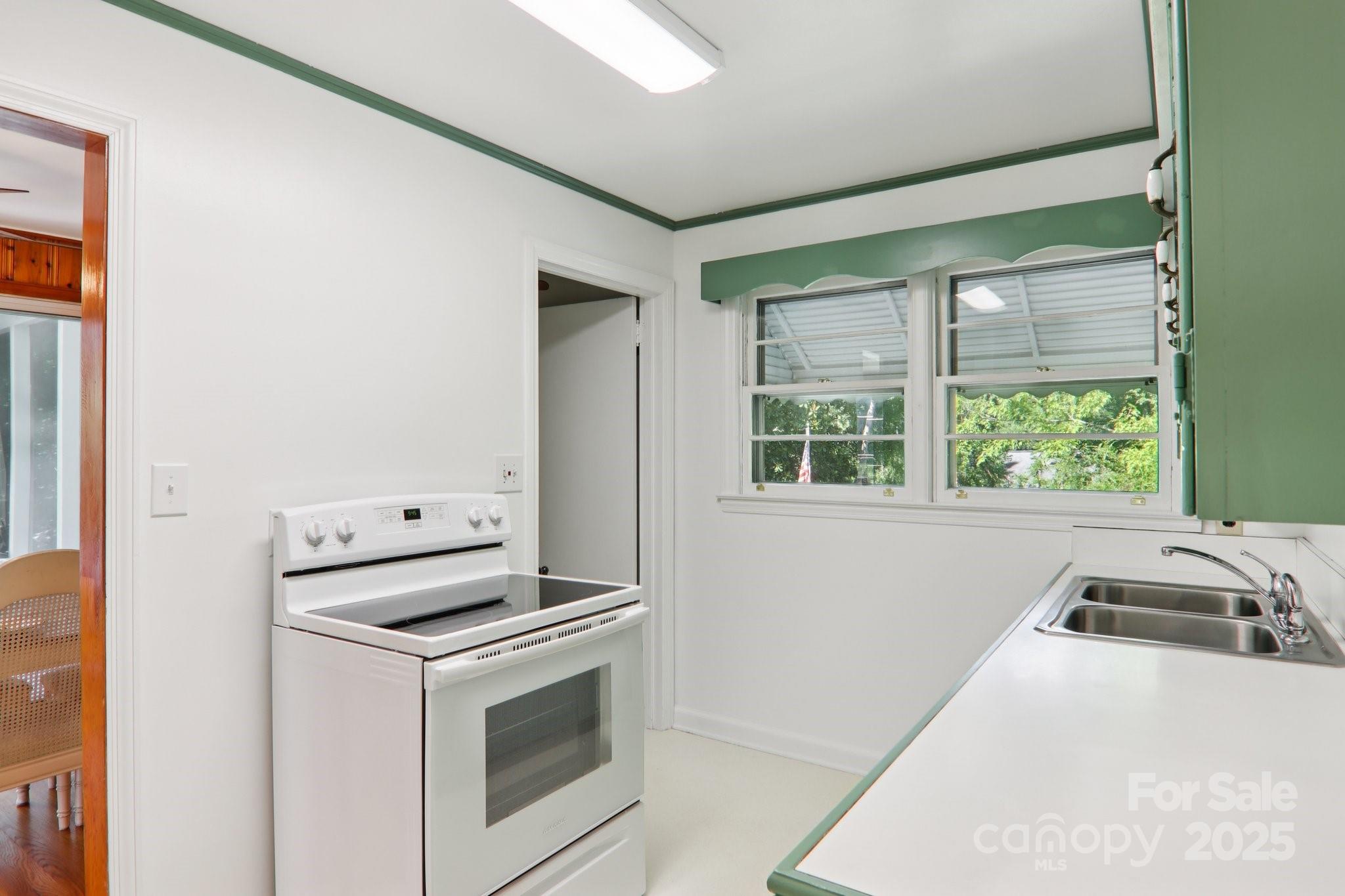 68 Mulberry Court Property Photo 13