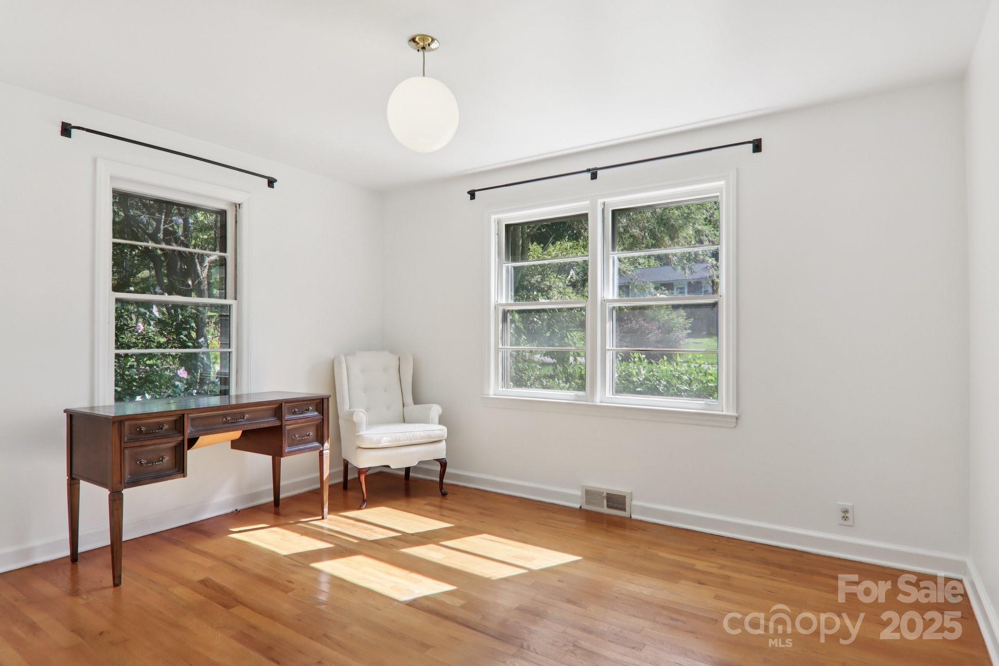 68 Mulberry Court Property Photo 14