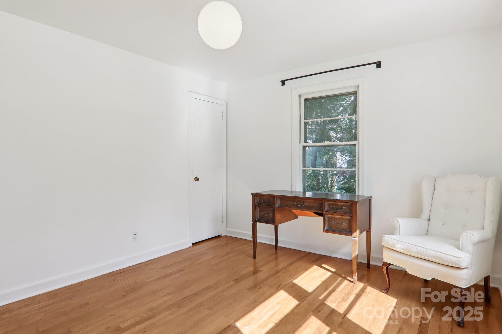 68 Mulberry Court Property Photo 15
