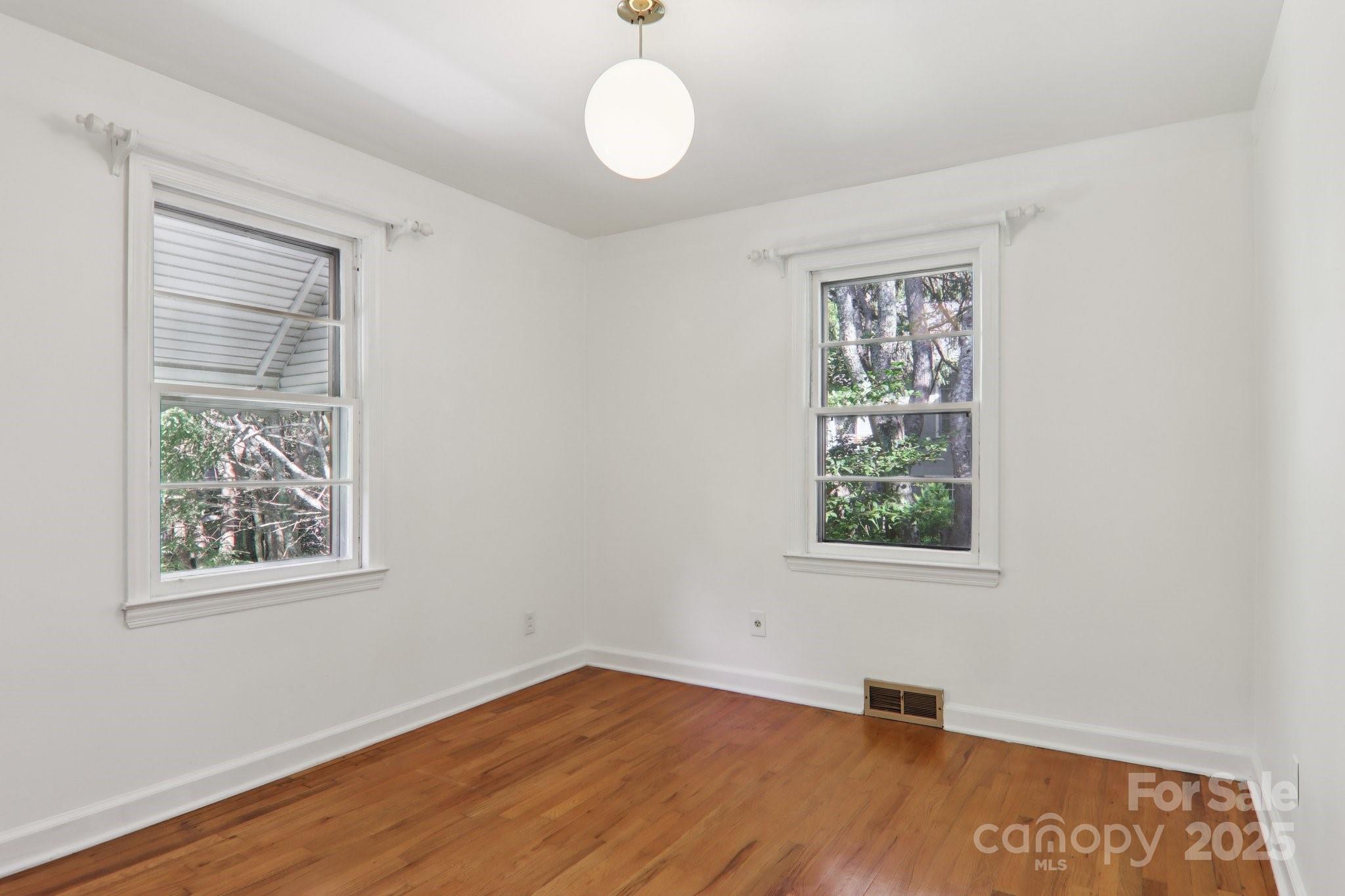 68 Mulberry Court Property Photo 16