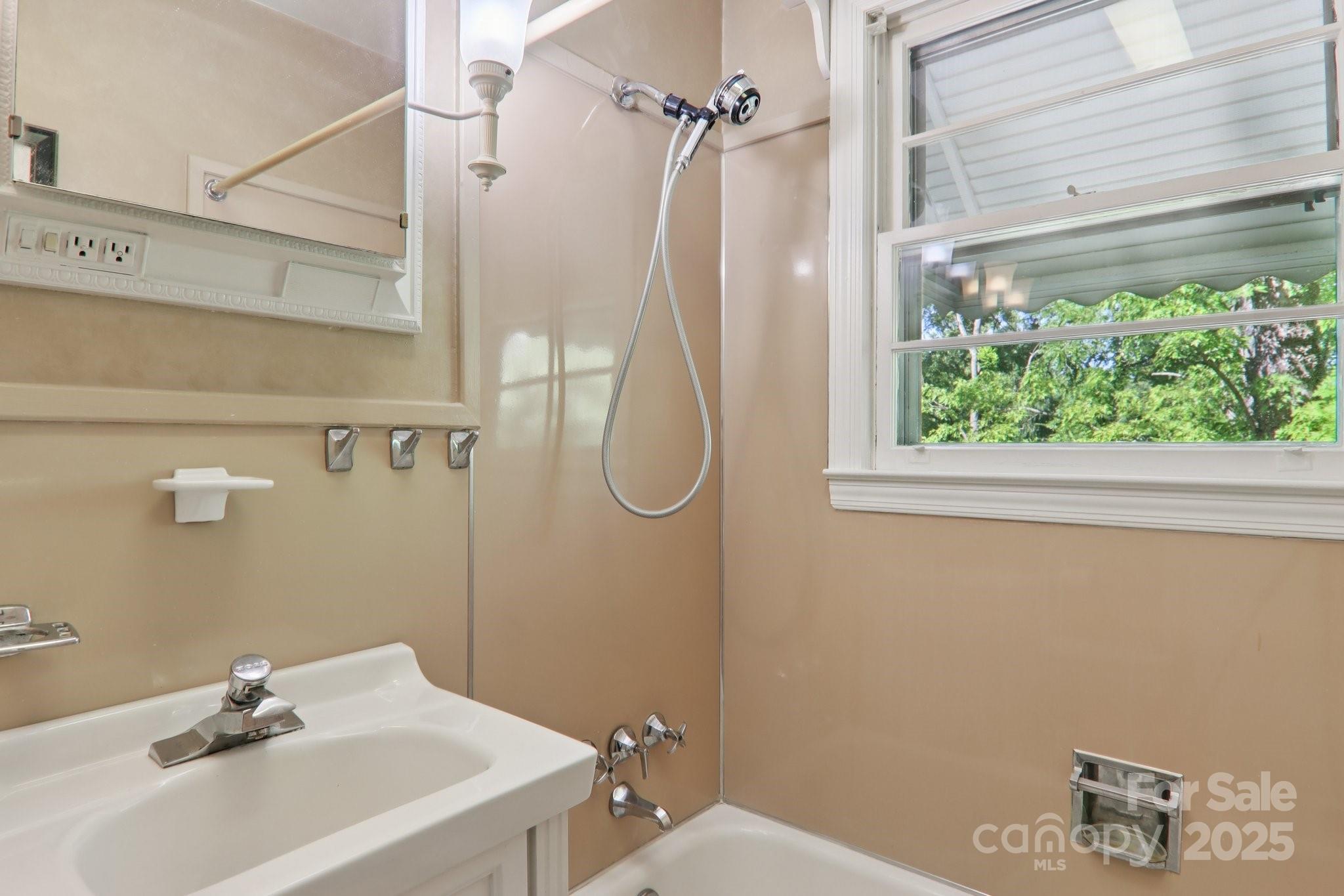 68 Mulberry Court Property Photo 18
