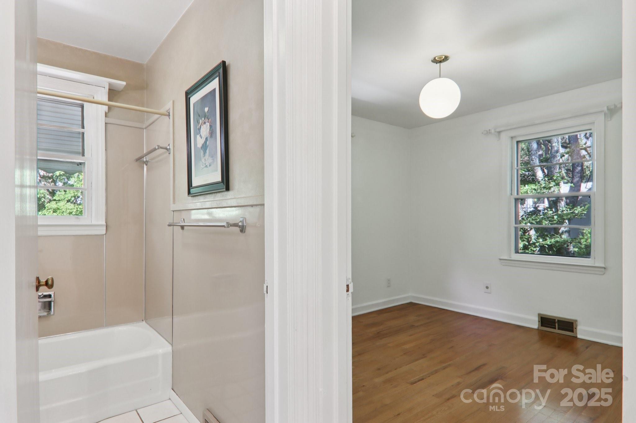68 Mulberry Court Property Photo 20