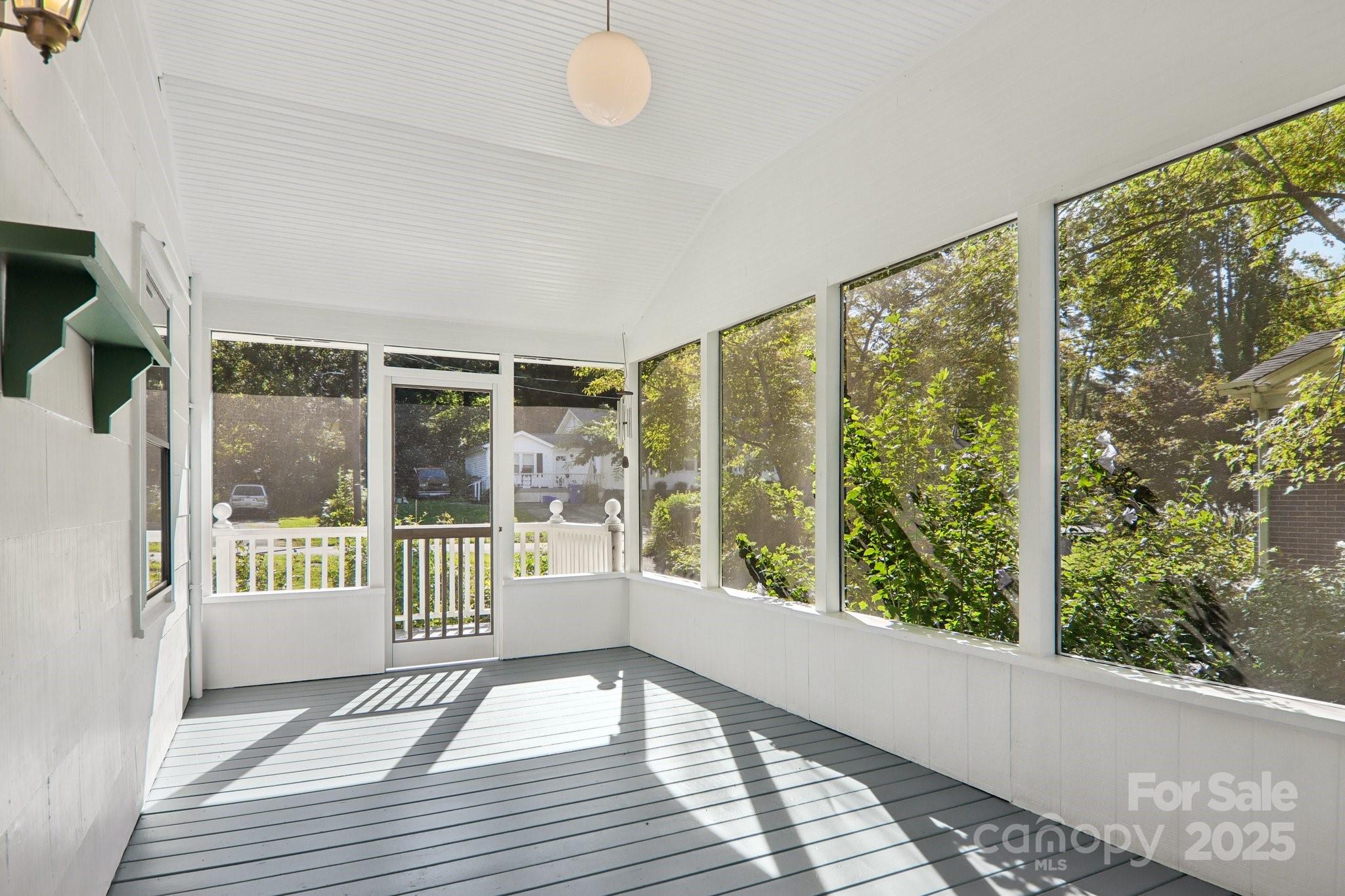 68 Mulberry Court Property Photo 21