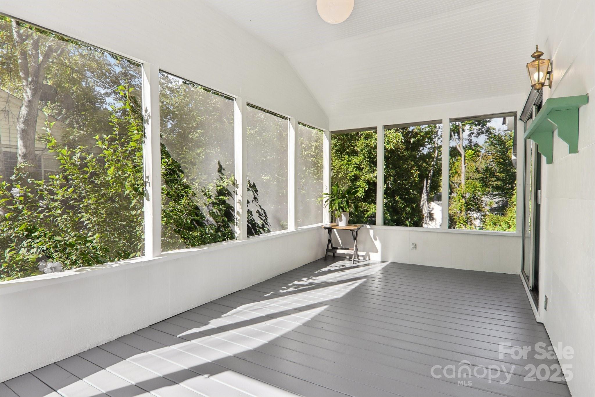 68 Mulberry Court Property Photo 22