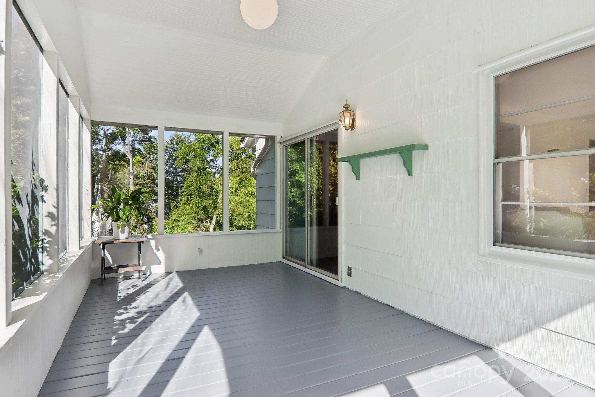 68 Mulberry Court Property Photo 23