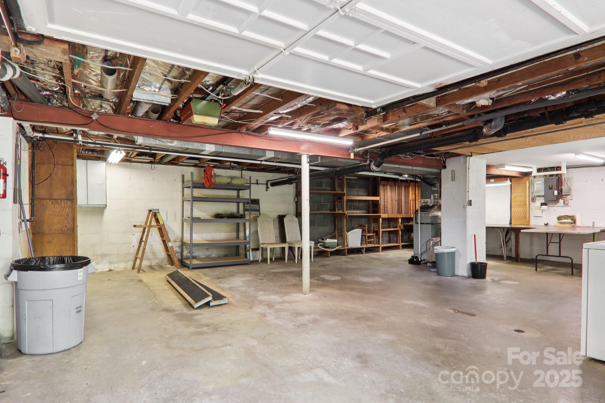 68 Mulberry Court Property Photo 24
