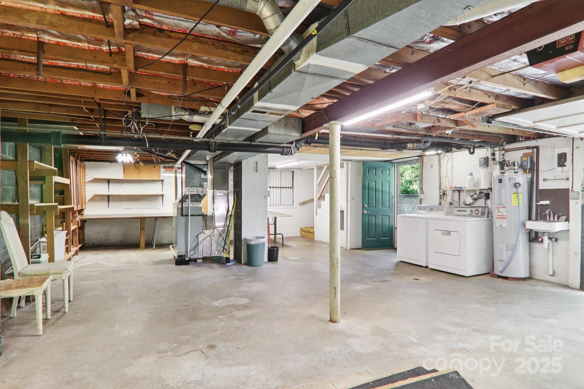 68 Mulberry Court Property Photo 25