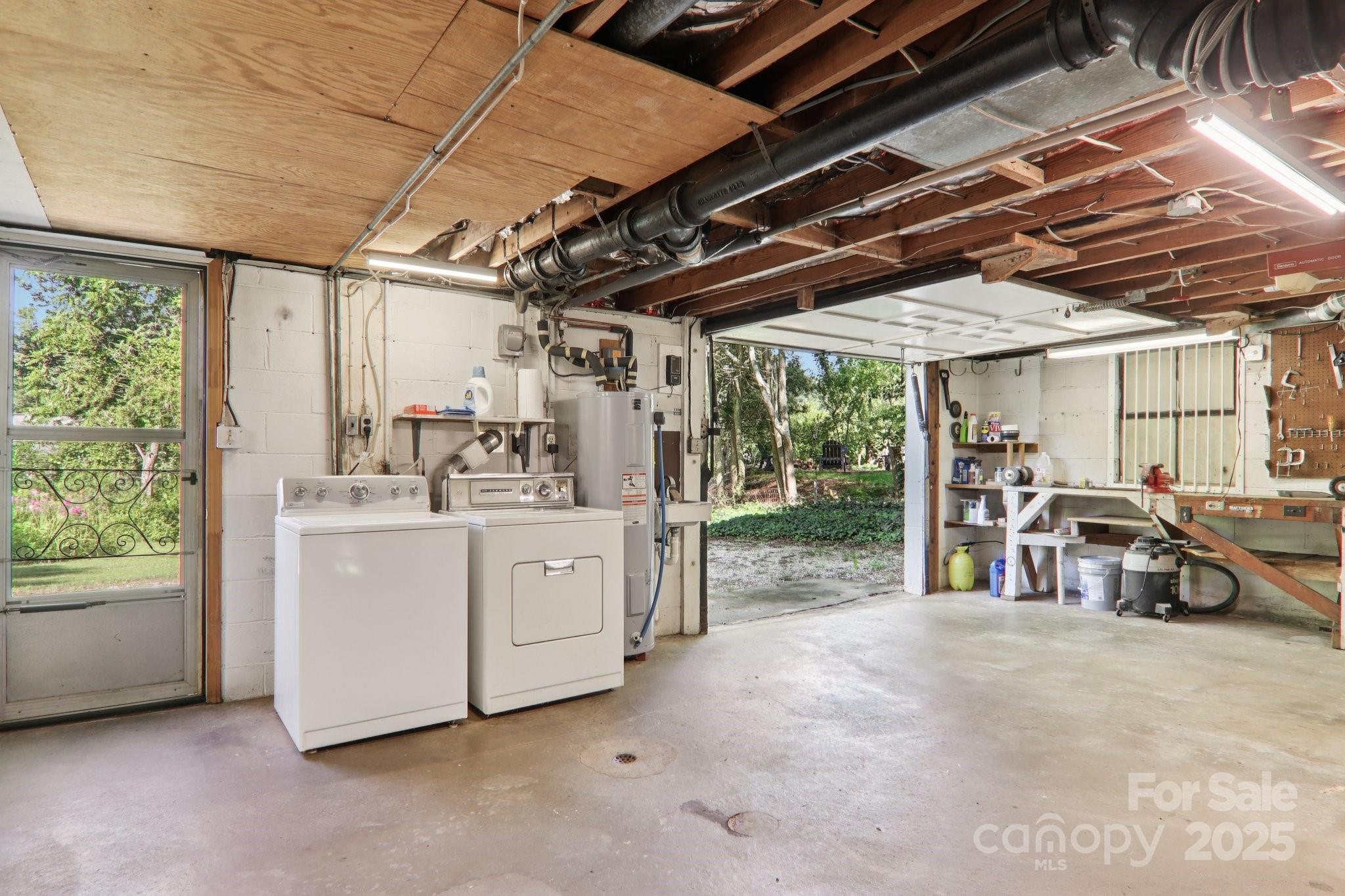 68 Mulberry Court Property Photo 26