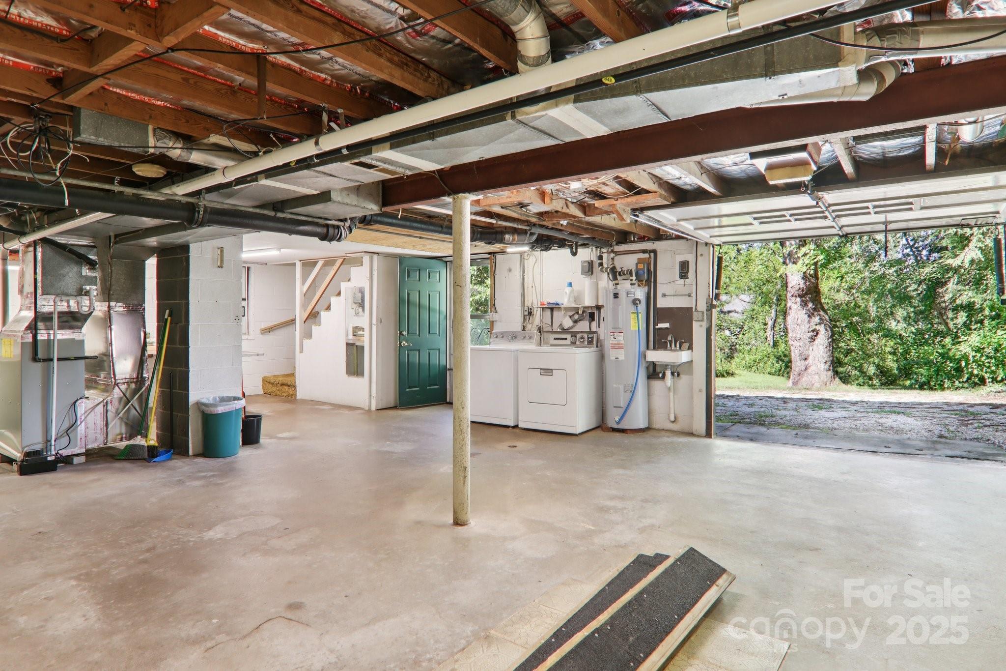 68 Mulberry Court Property Photo 27