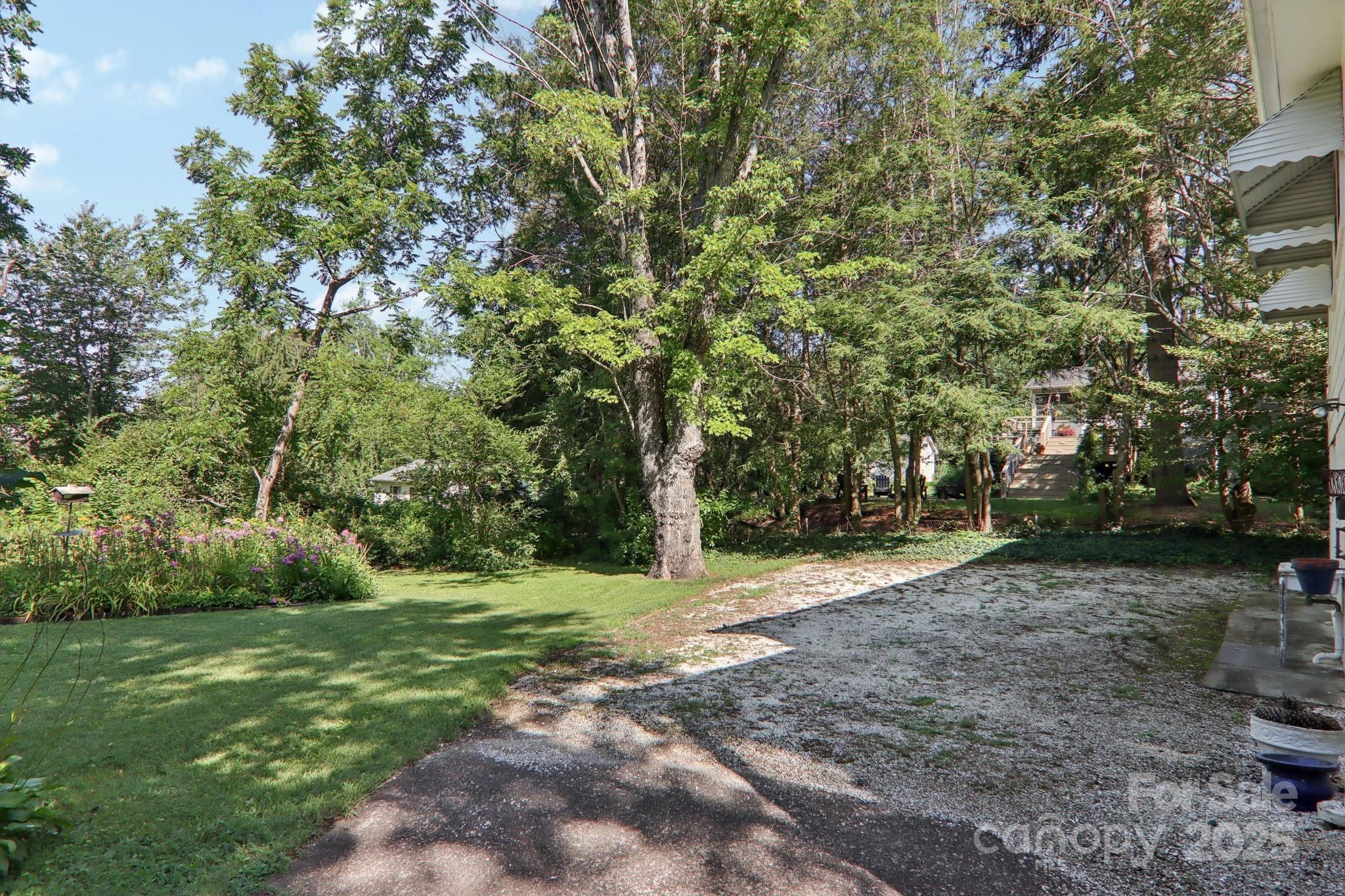 68 Mulberry Court Property Photo 28