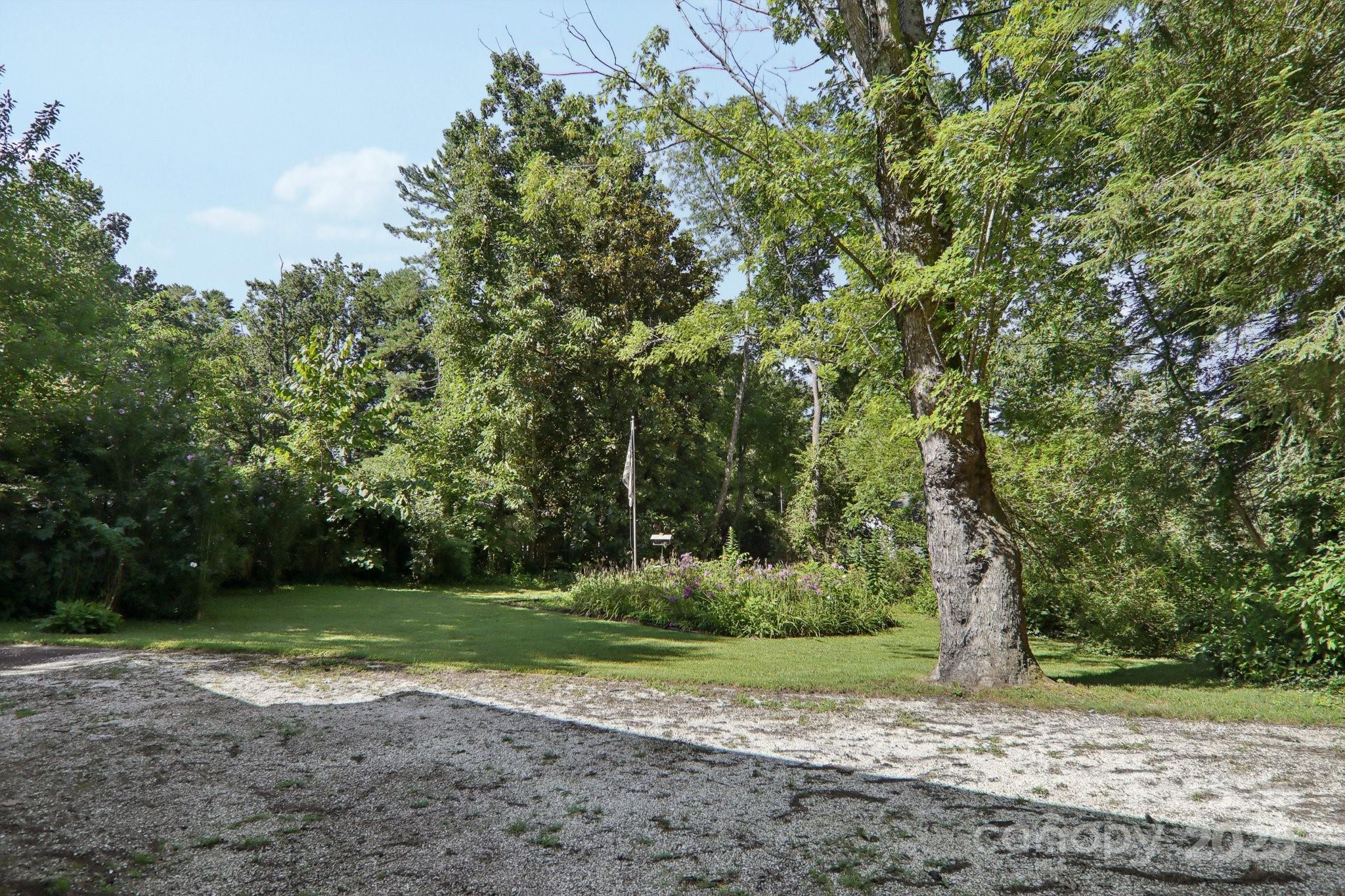 68 Mulberry Court Property Photo 29