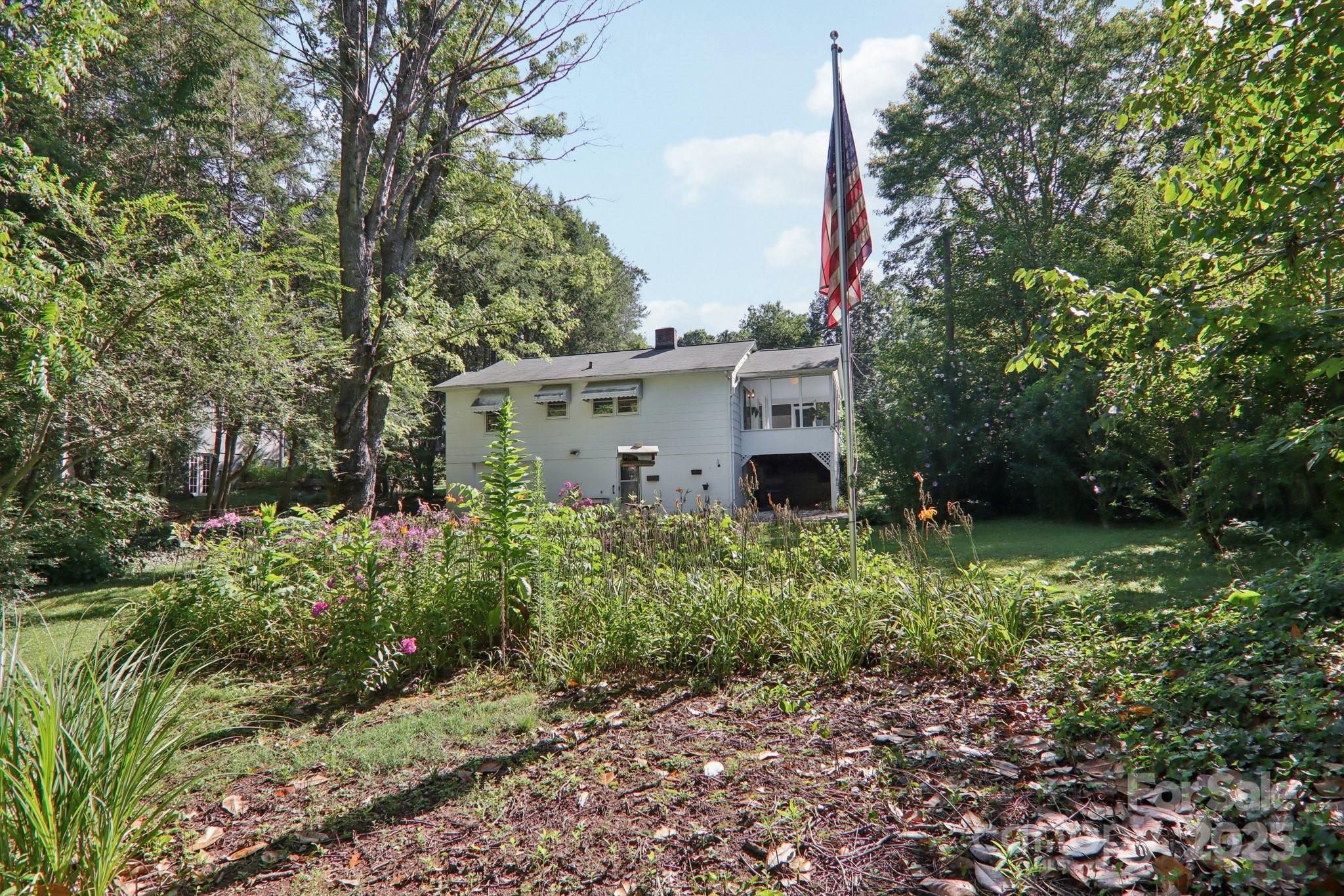 68 Mulberry Court Property Photo 30