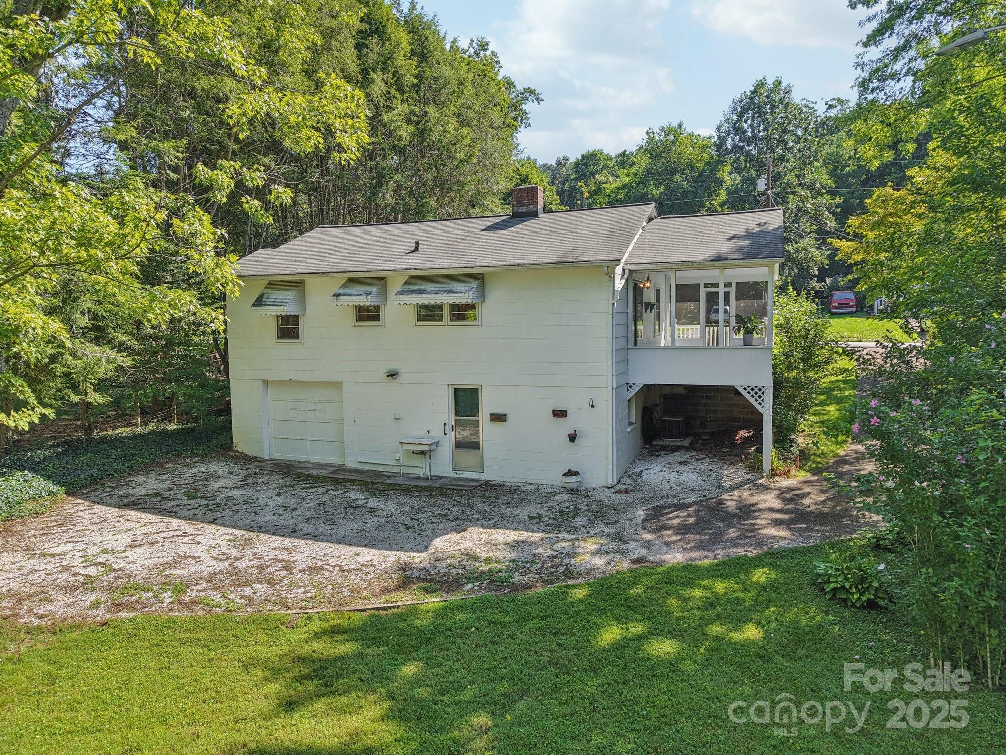 68 Mulberry Court Property Photo 31