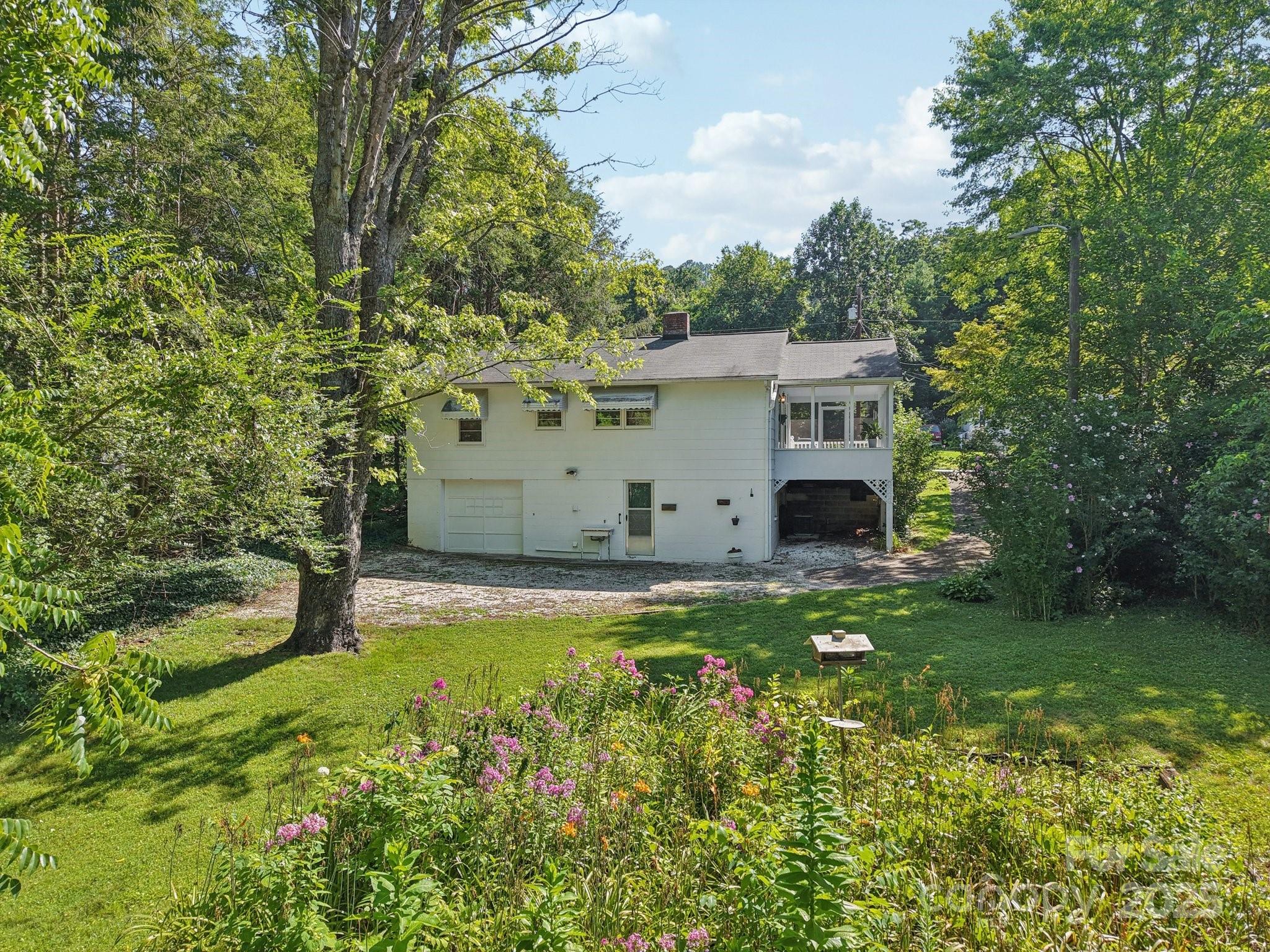 68 Mulberry Court Property Photo 34