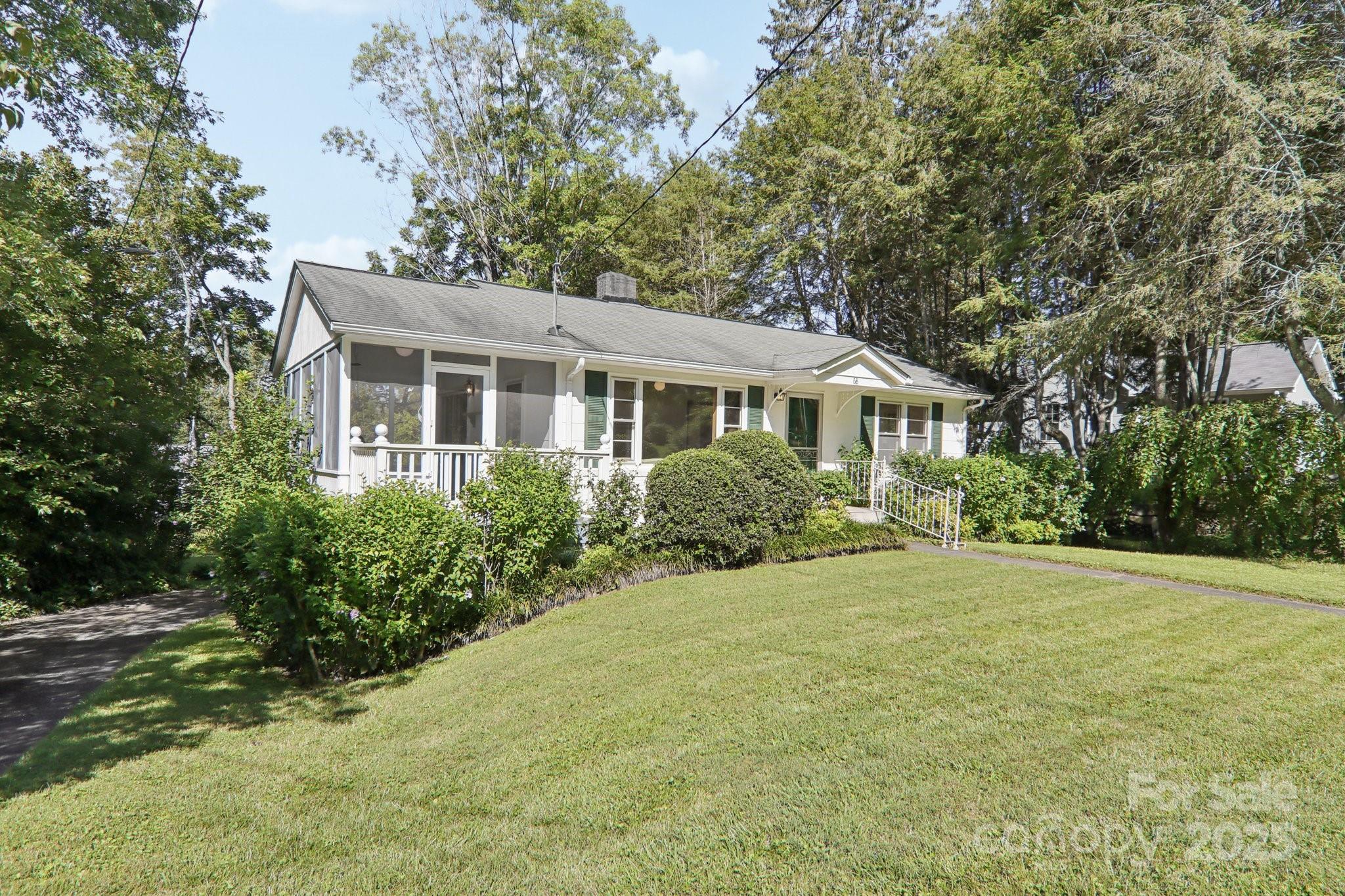 68 Mulberry Court Property Photo 35