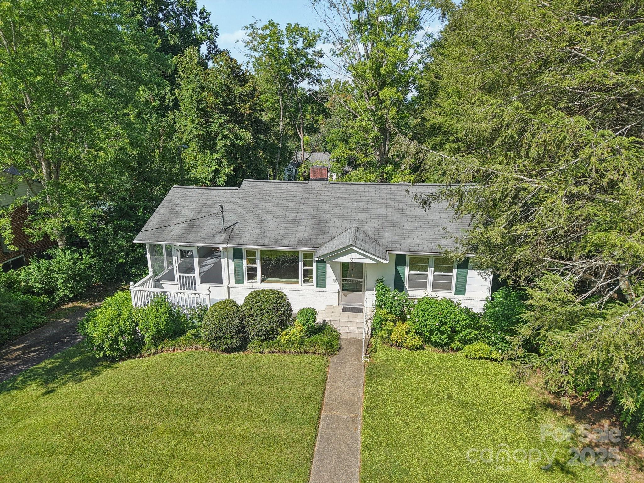 68 Mulberry Court Property Photo 36