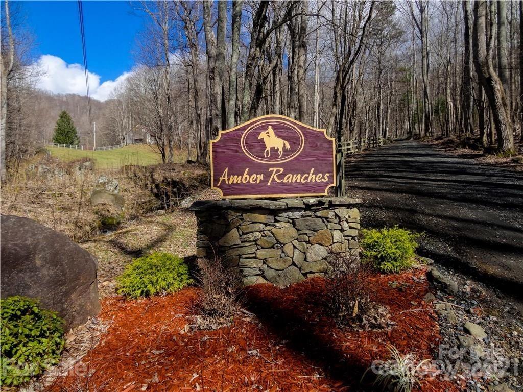 Tbd Nicholas Knoll Road Property Photo 1