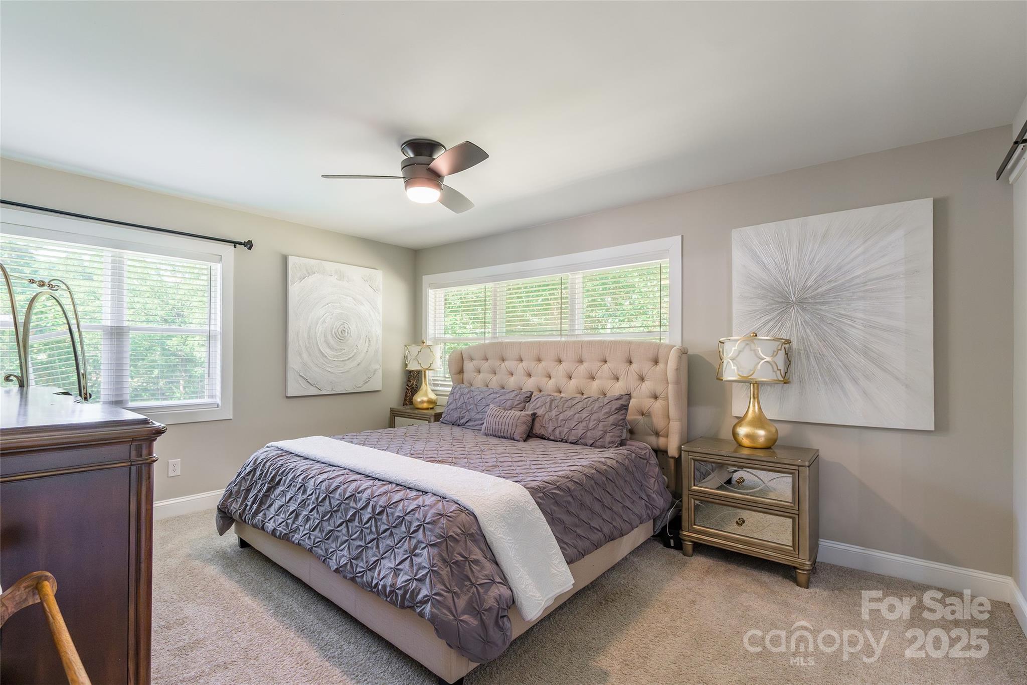 1631 Wendover Court Property Photo 15