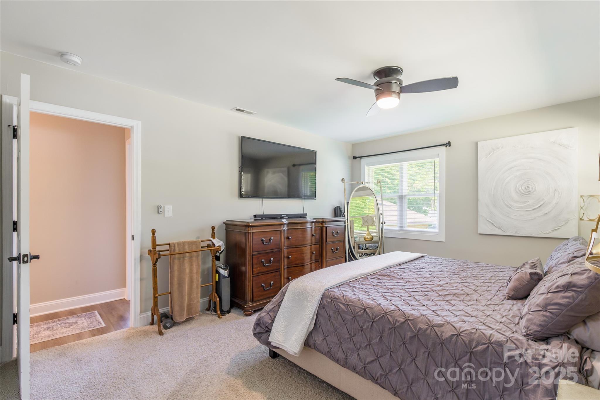 1631 Wendover Court Property Photo 16